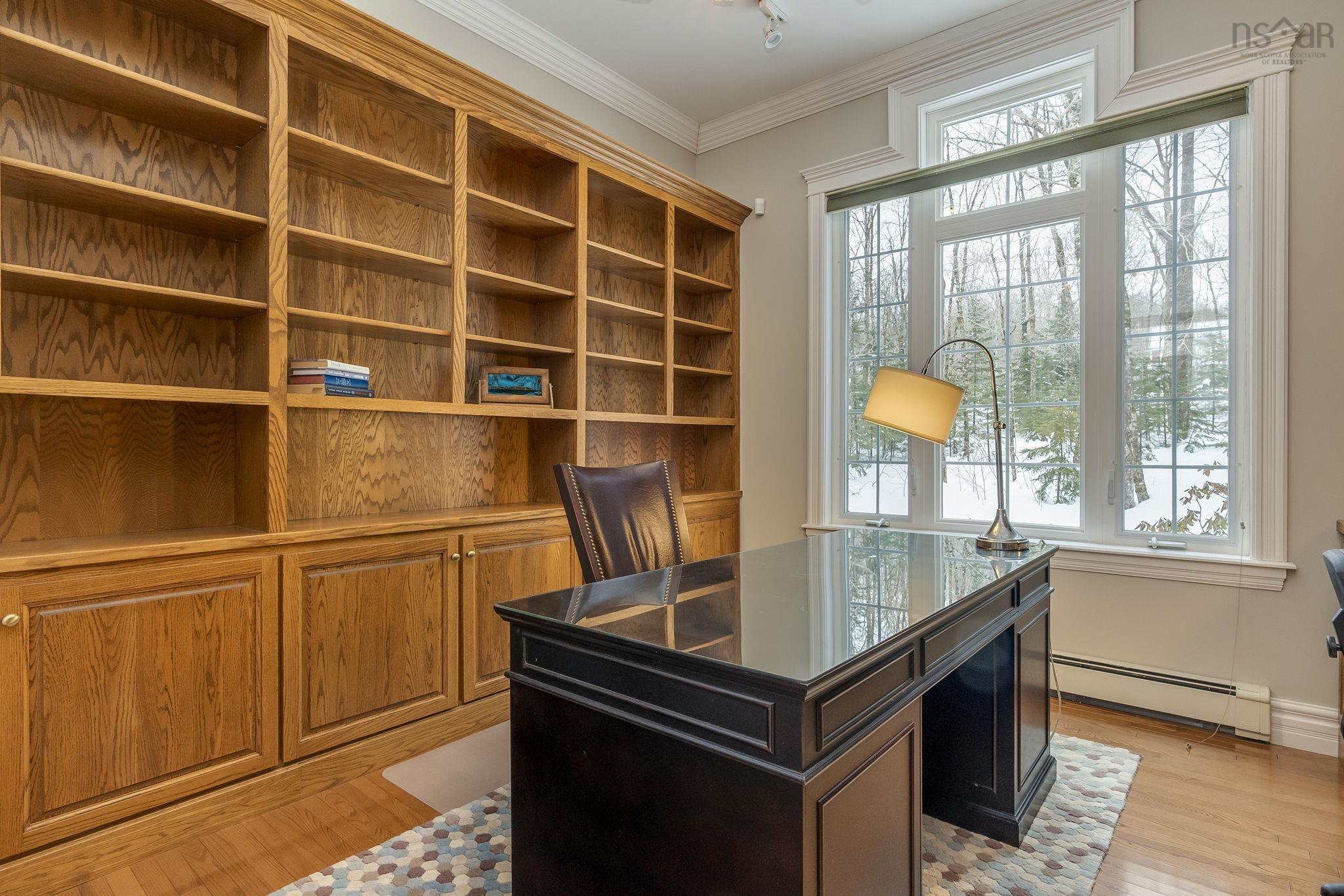 307 Sandy Run, Hammonds Plains, NS (MLS 202605971)