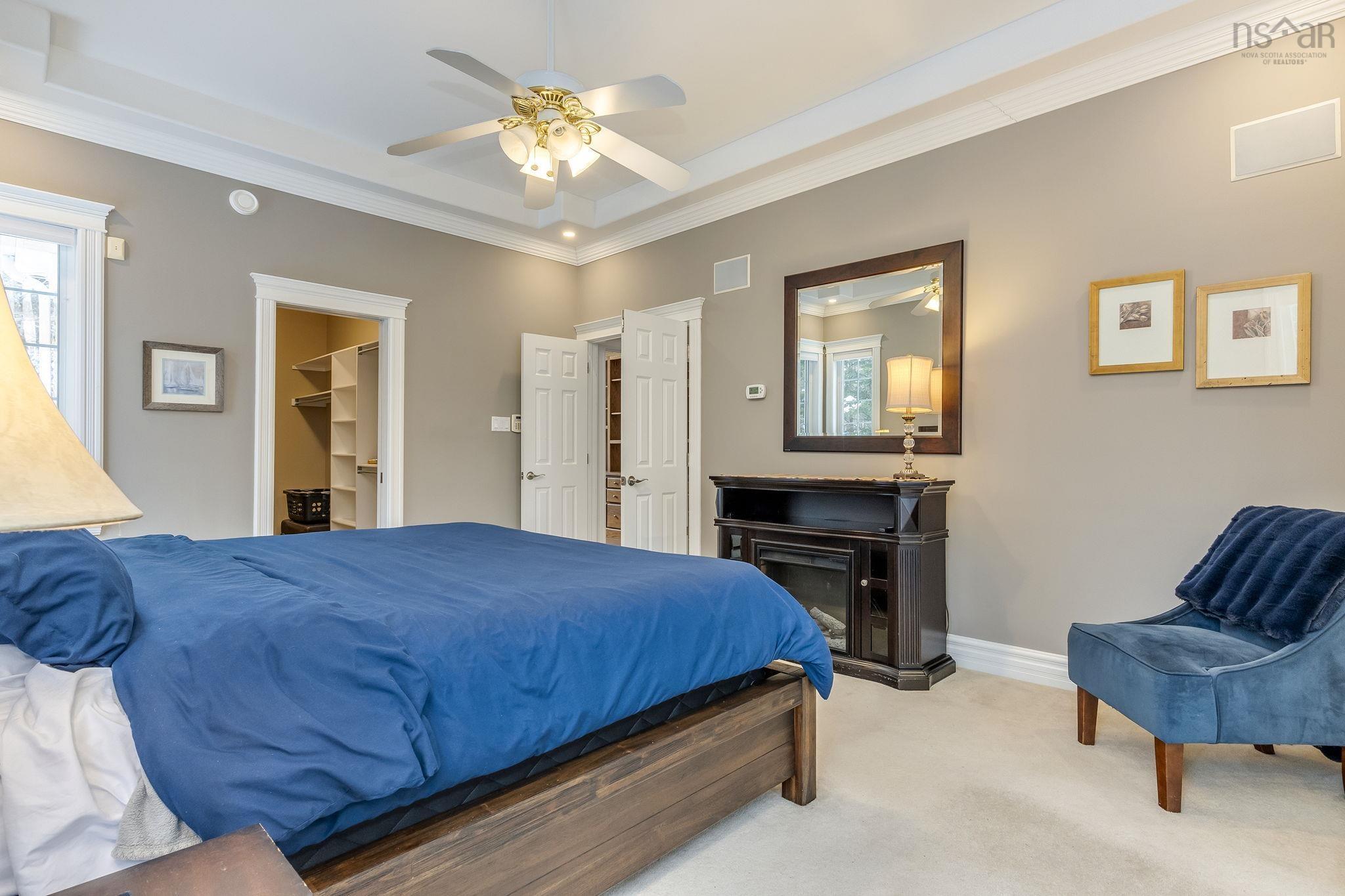 307 Sandy Run, Hammonds Plains, NS (MLS 202605971)