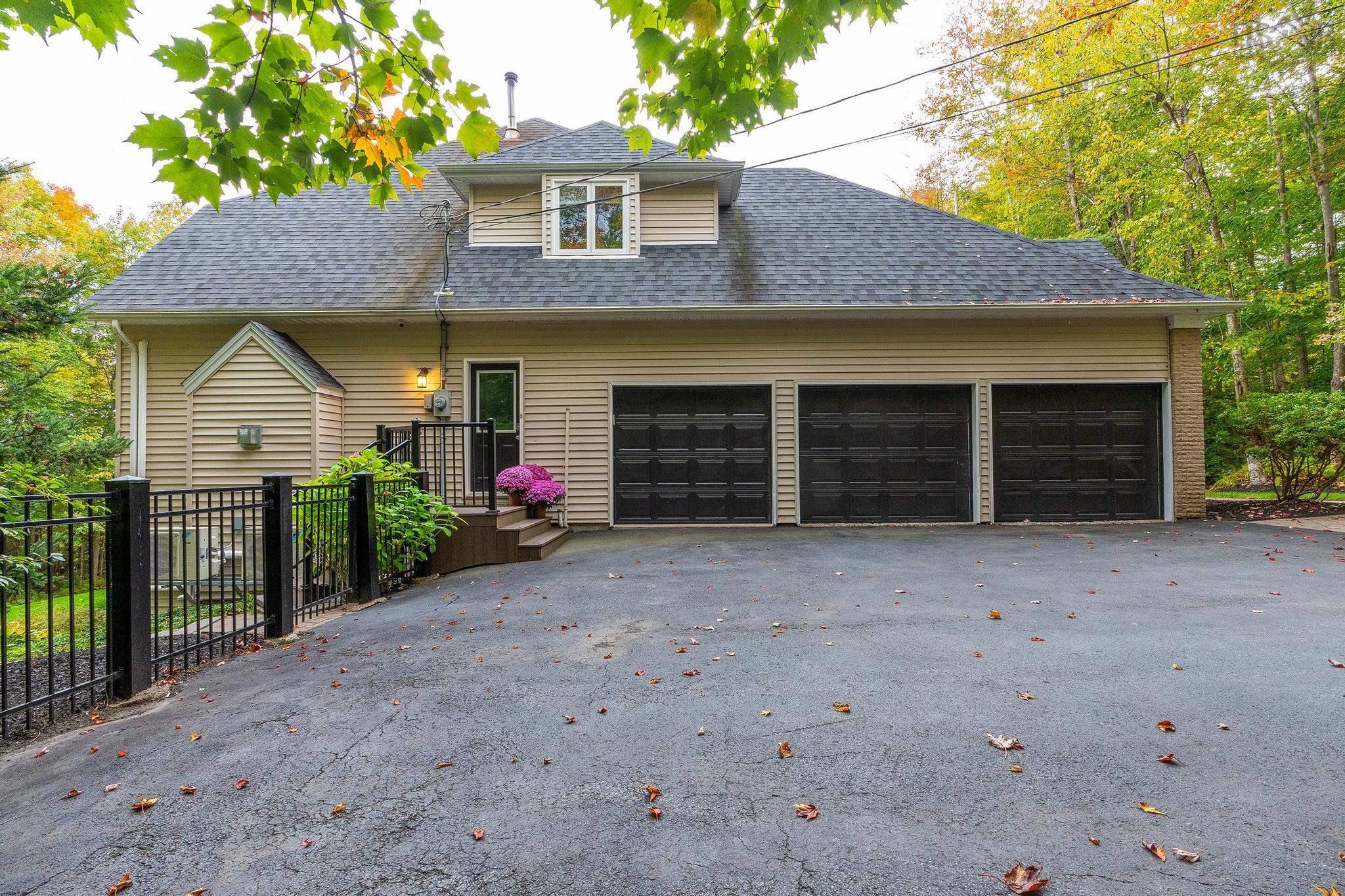 307 Sandy Run, Hammonds Plains, NS (MLS 202605971)