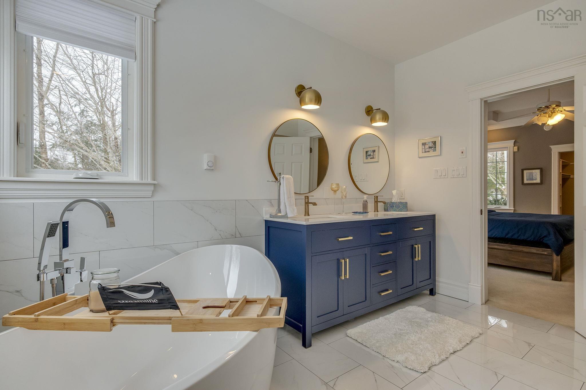 307 Sandy Run, Hammonds Plains, NS (MLS 202605971)