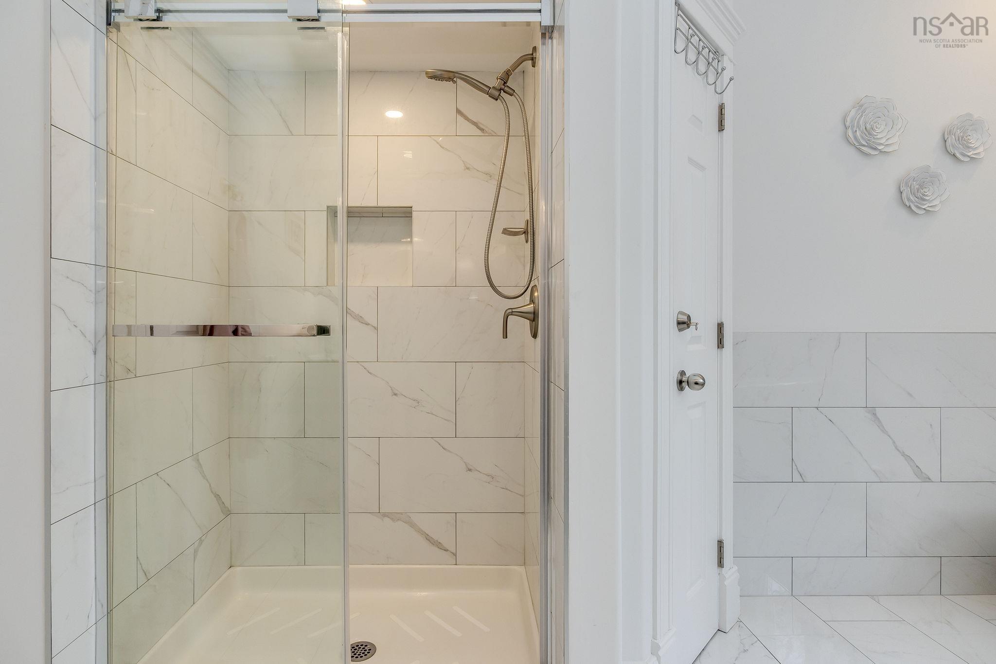 307 Sandy Run, Hammonds Plains, NS (MLS 202605971)