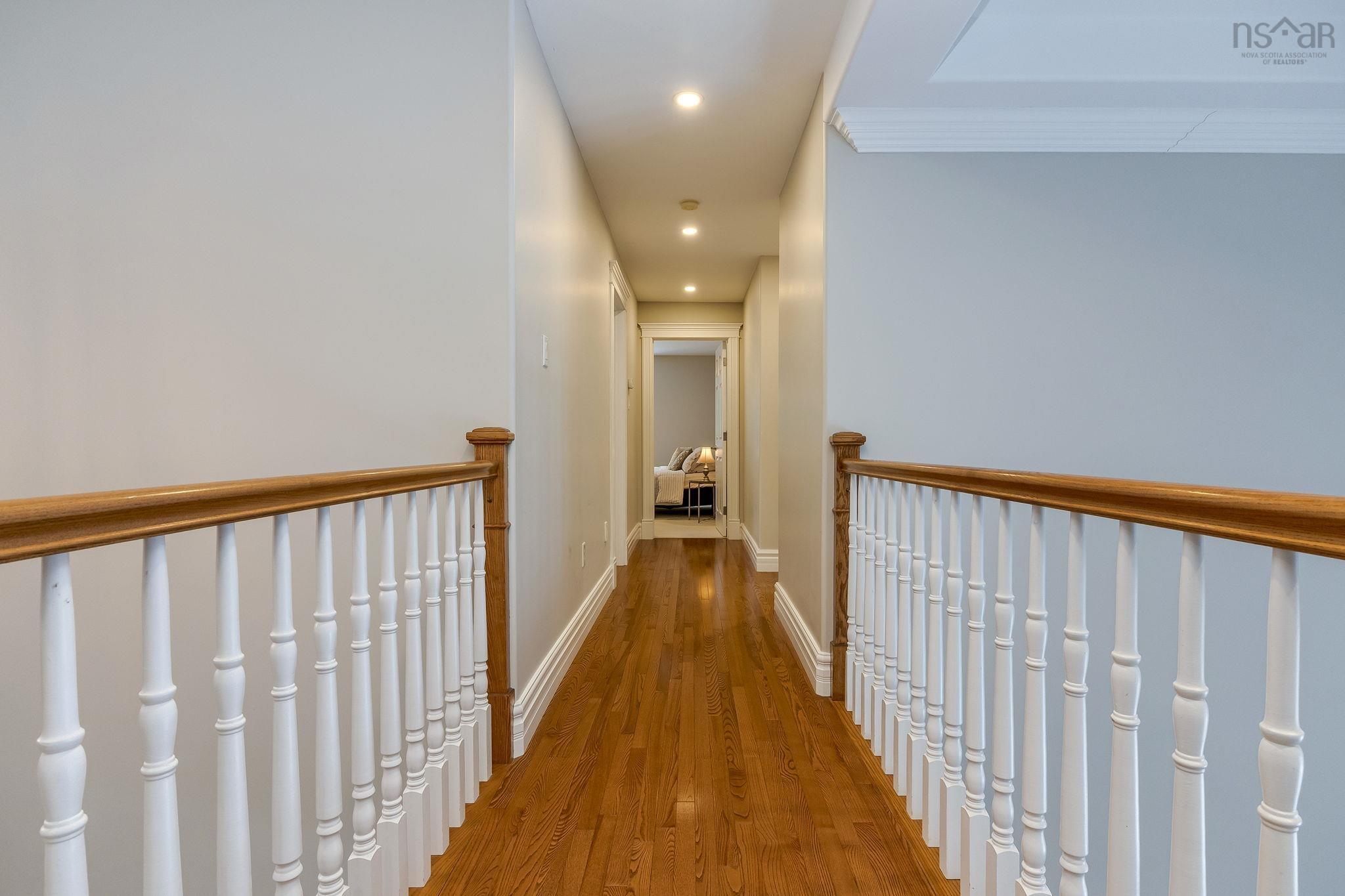 307 Sandy Run, Hammonds Plains, NS (MLS 202605971)