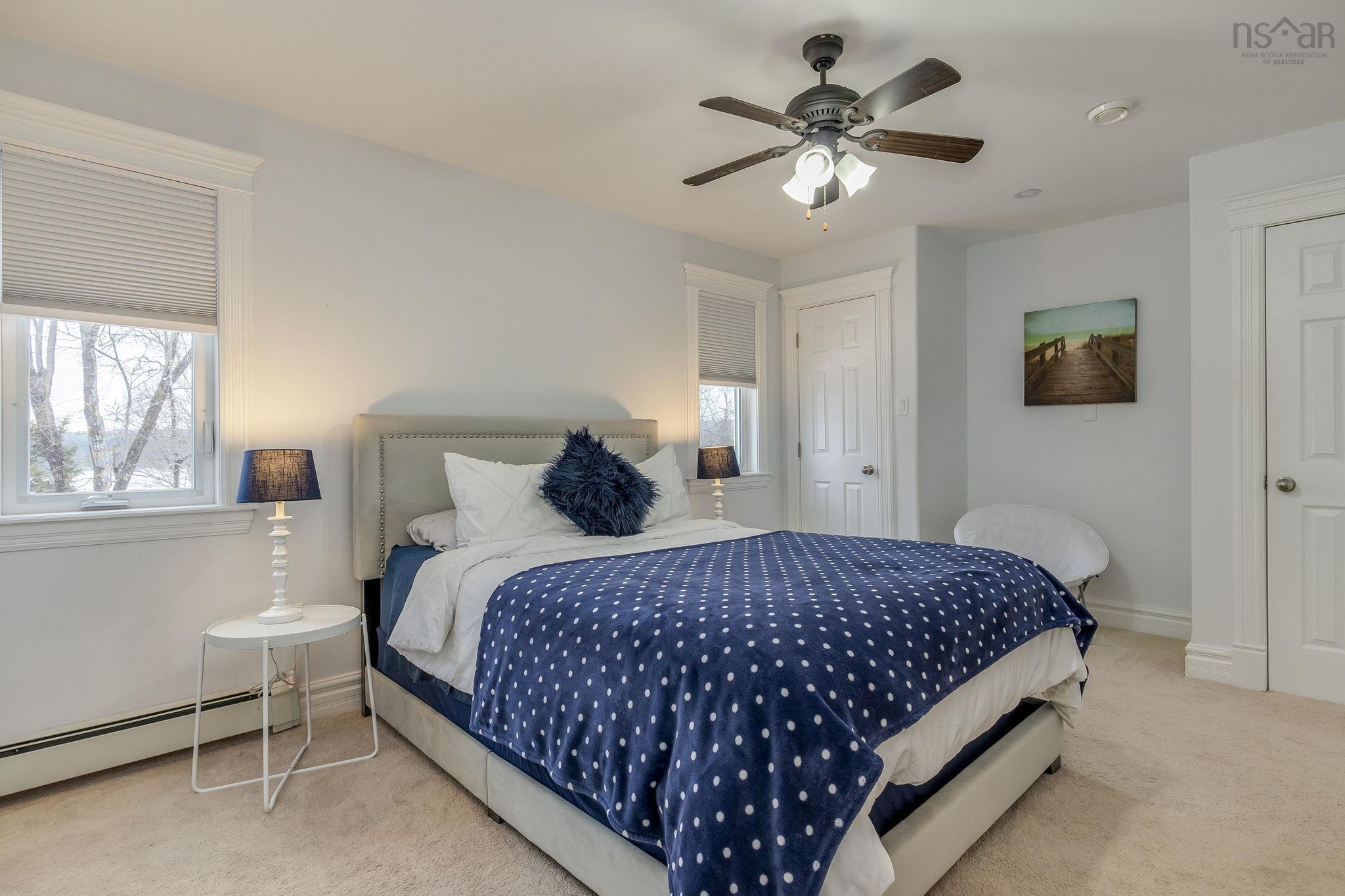 307 Sandy Run, Hammonds Plains, NS (MLS 202605971)