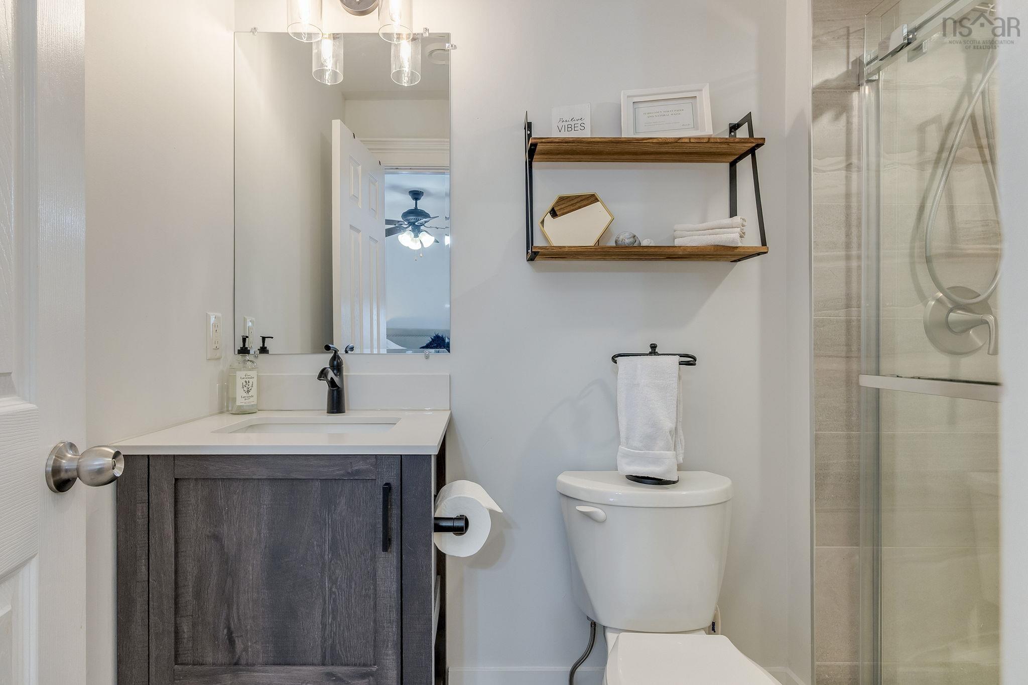 307 Sandy Run, Hammonds Plains, NS (MLS 202605971)