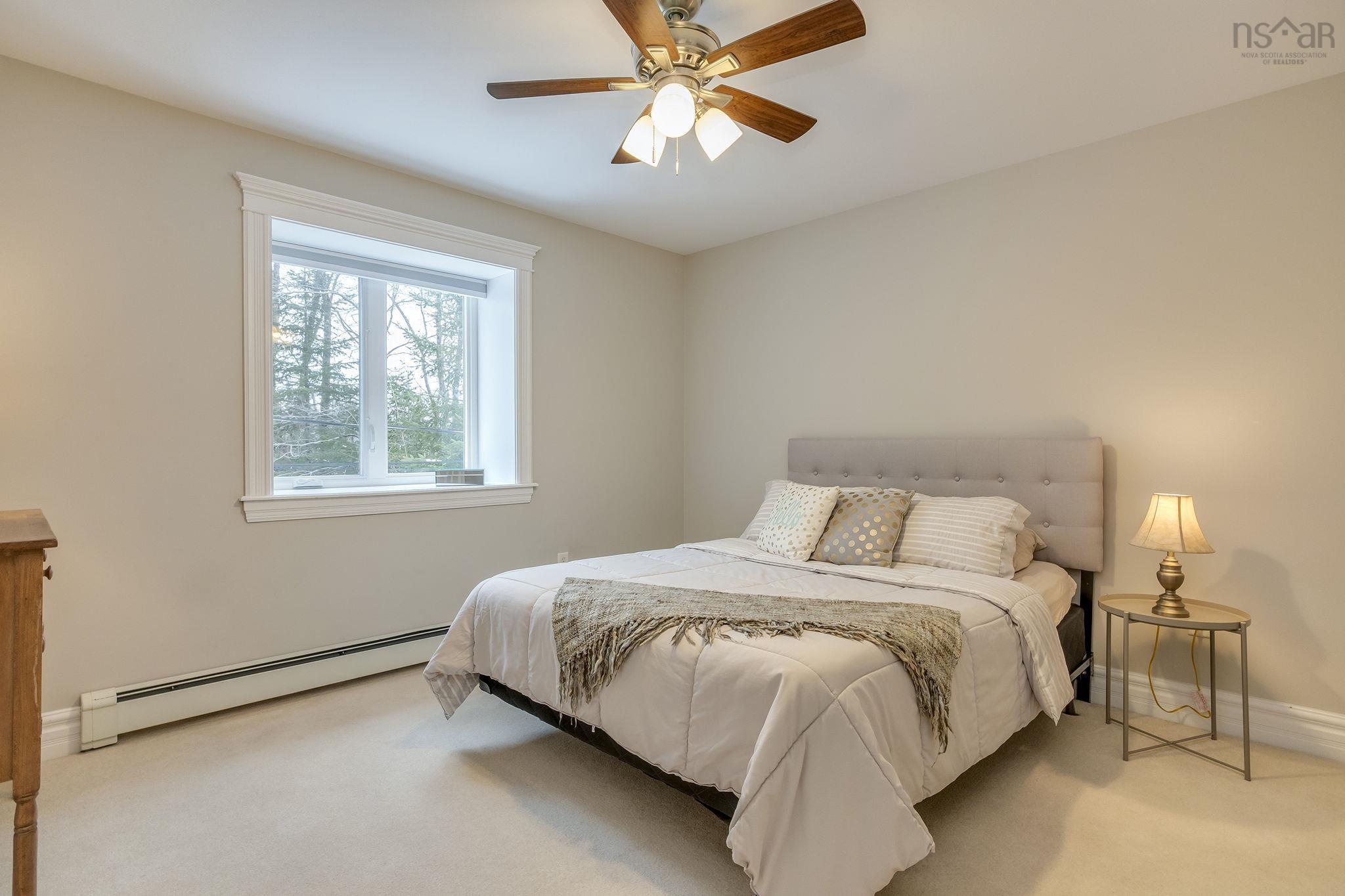 307 Sandy Run, Hammonds Plains, NS (MLS 202605971)