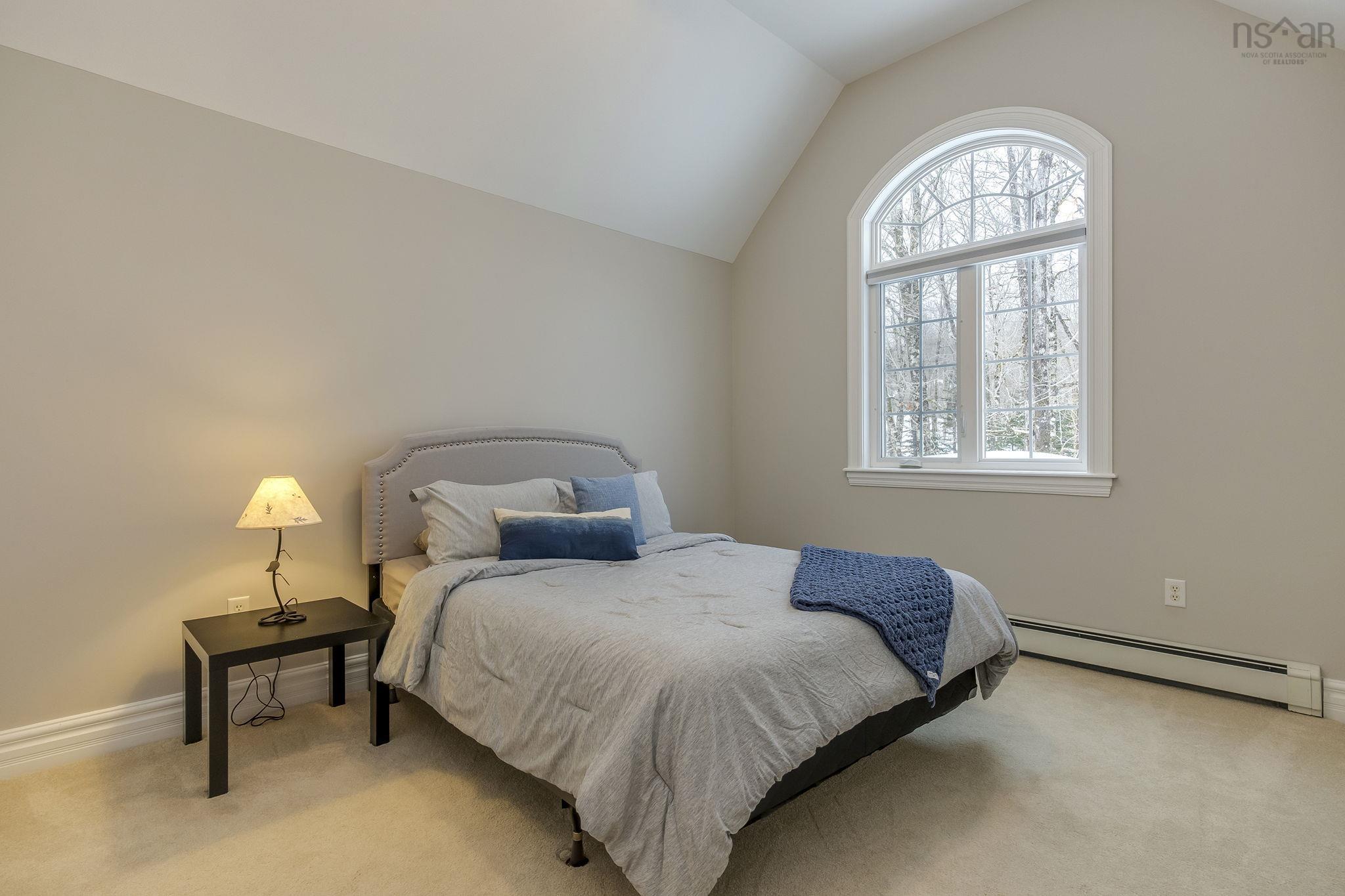 307 Sandy Run, Hammonds Plains, NS (MLS 202605971)