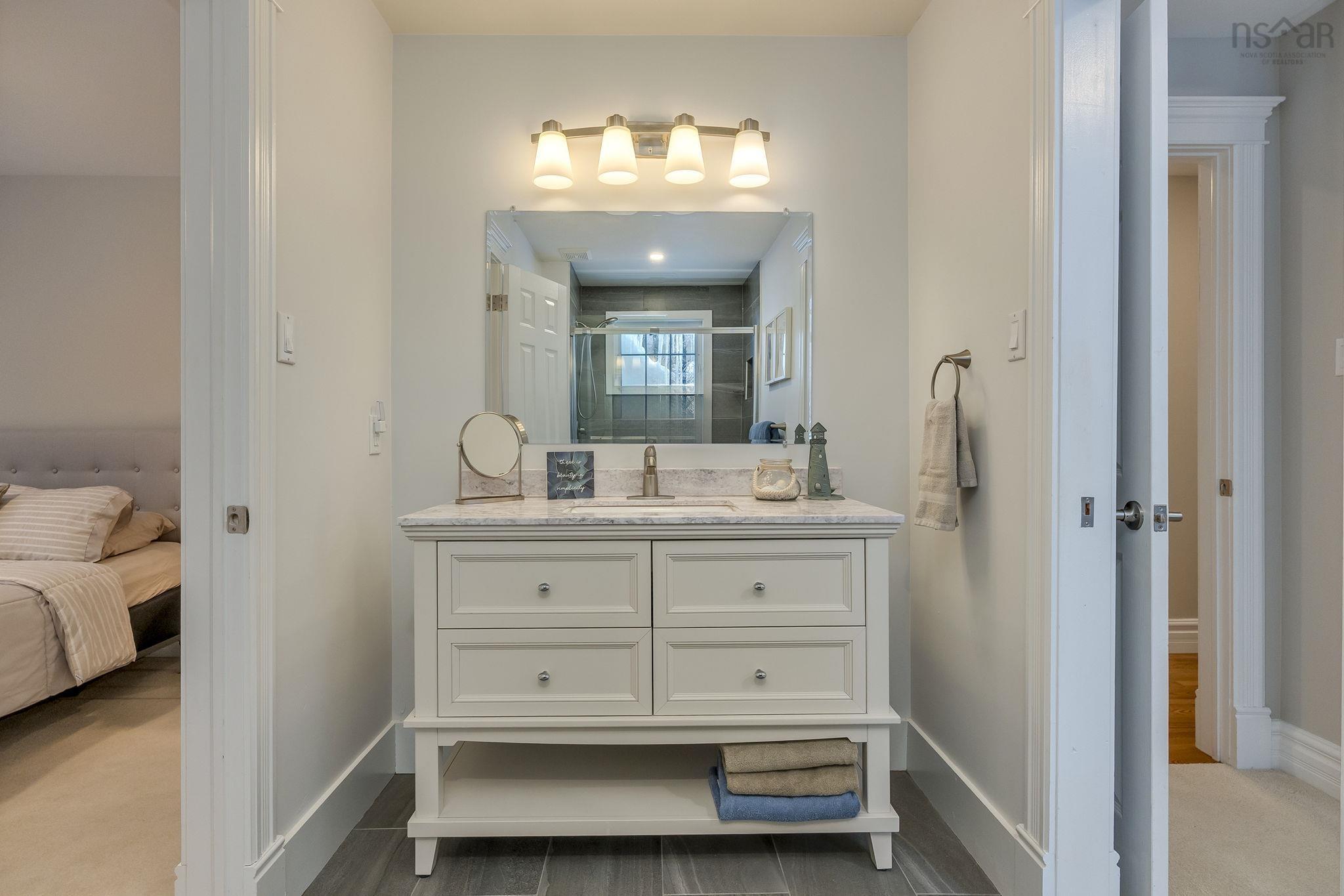 307 Sandy Run, Hammonds Plains, NS (MLS 202605971)