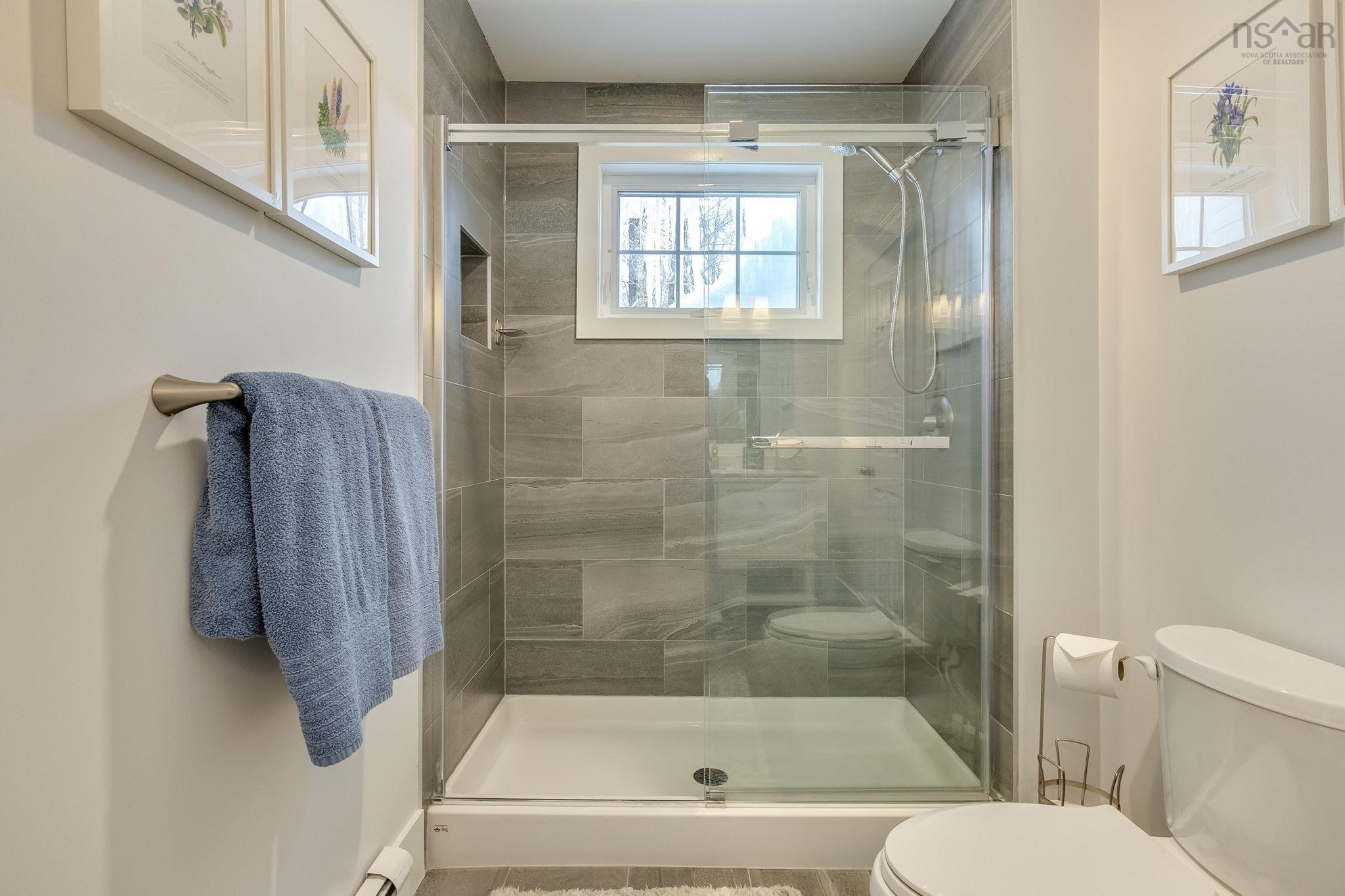 307 Sandy Run, Hammonds Plains, NS (MLS 202605971)