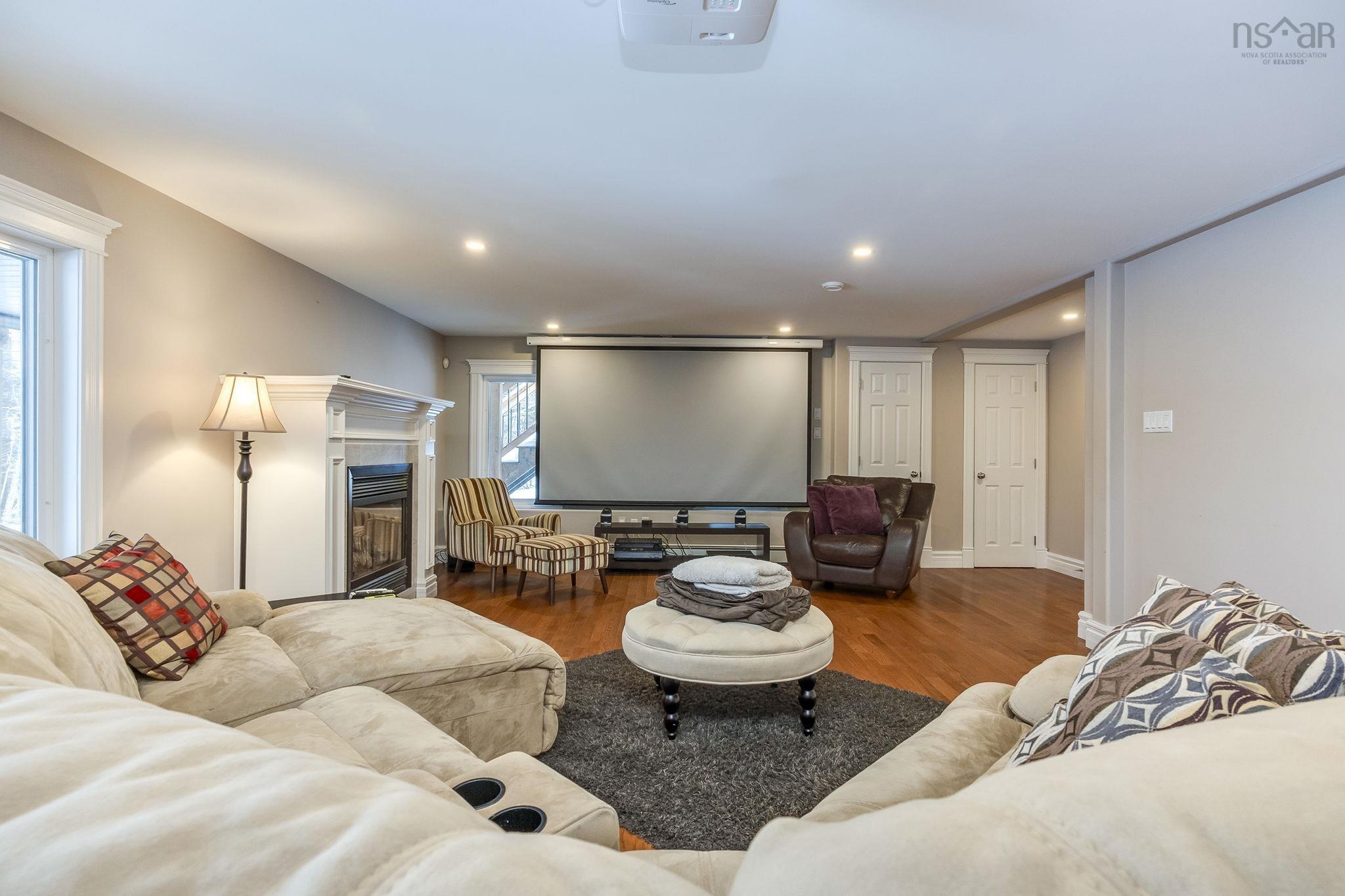 307 Sandy Run, Hammonds Plains, NS (MLS 202605971)