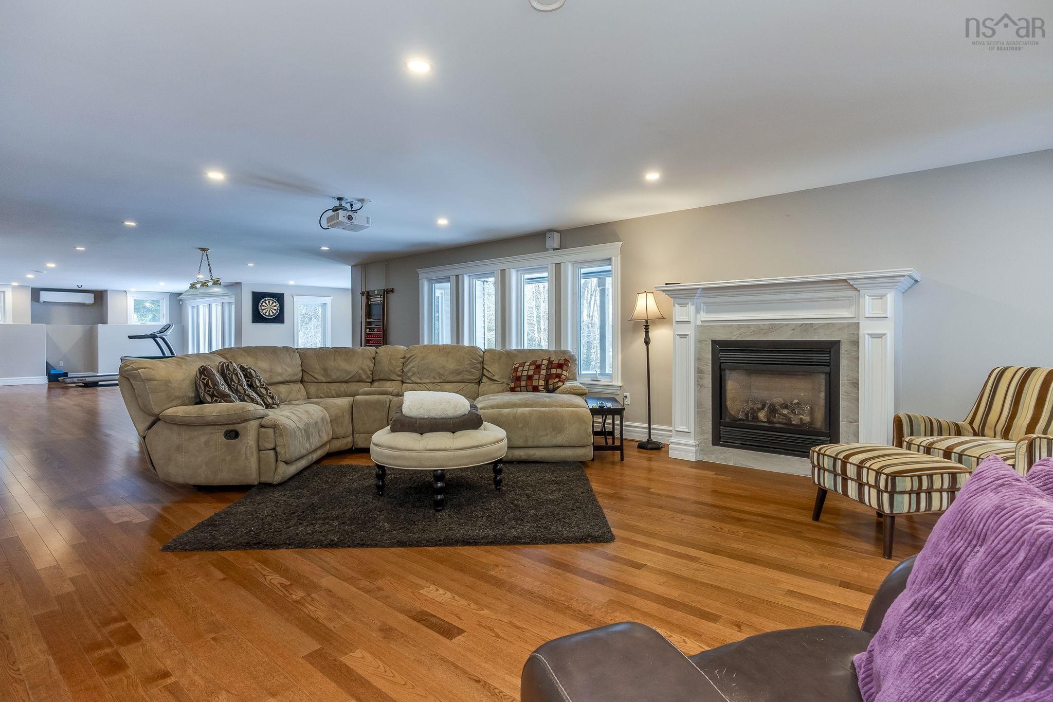 307 Sandy Run, Hammonds Plains, NS (MLS 202605971)