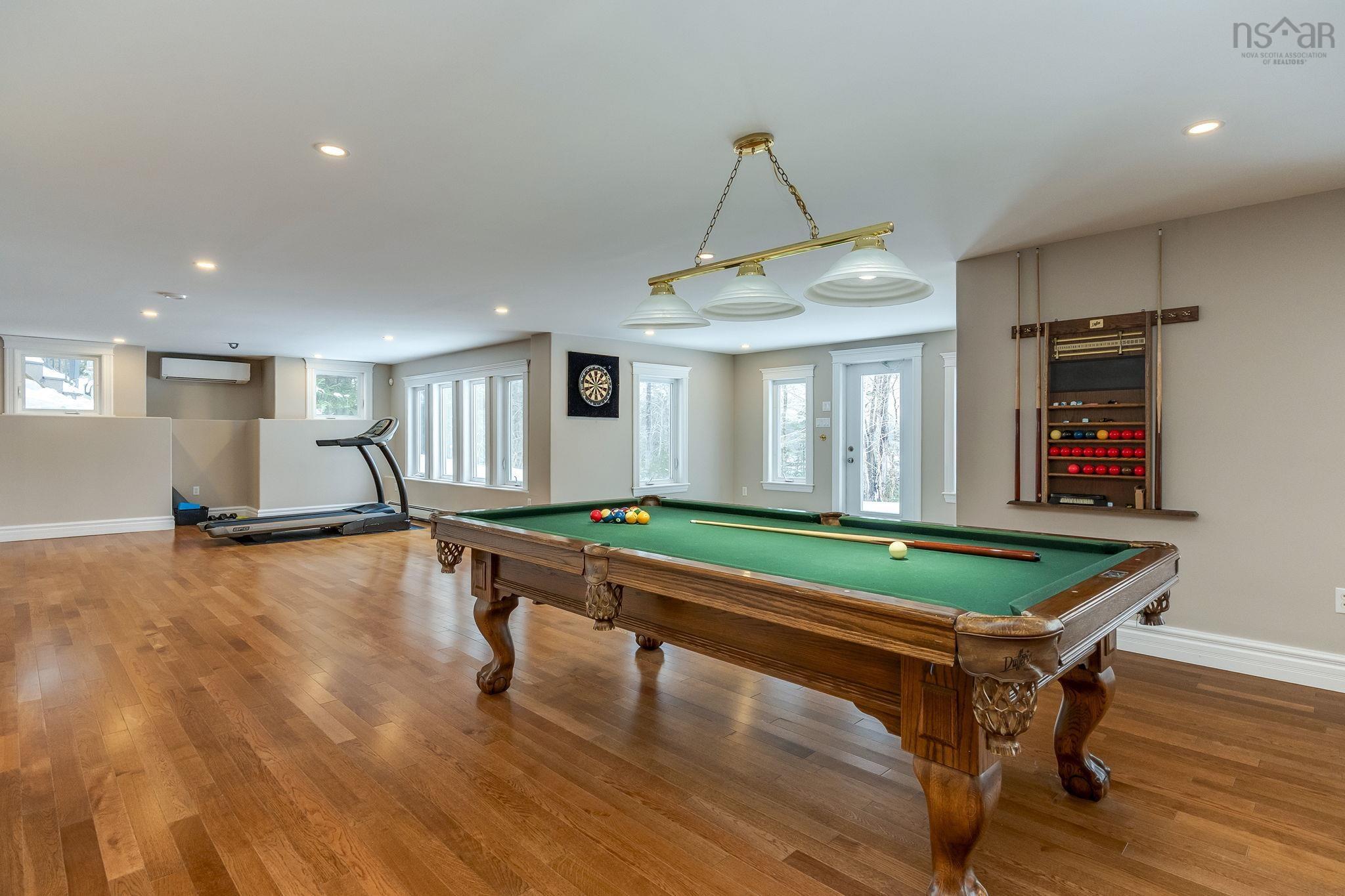 307 Sandy Run, Hammonds Plains, NS (MLS 202605971)