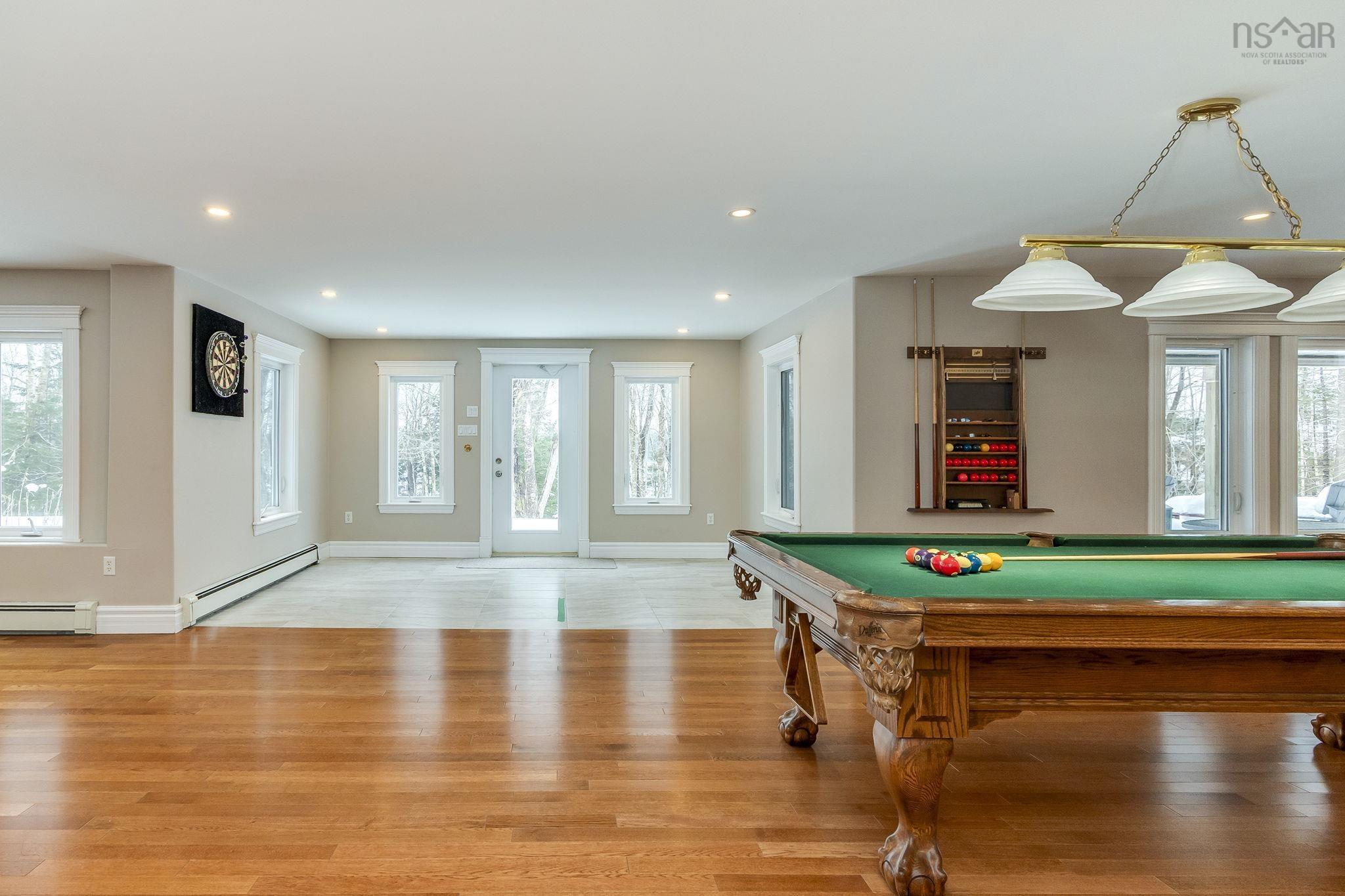 307 Sandy Run, Hammonds Plains, NS (MLS 202605971)