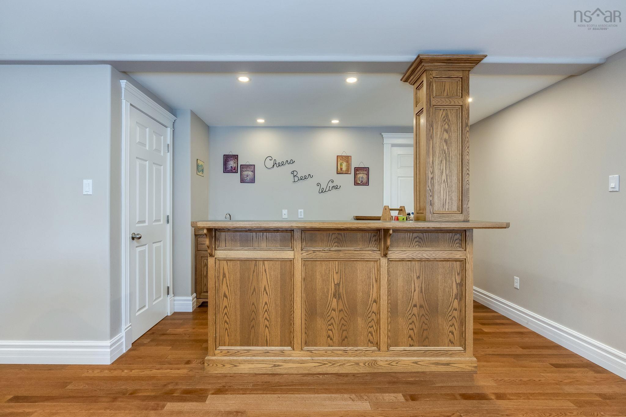 307 Sandy Run, Hammonds Plains, NS (MLS 202605971)