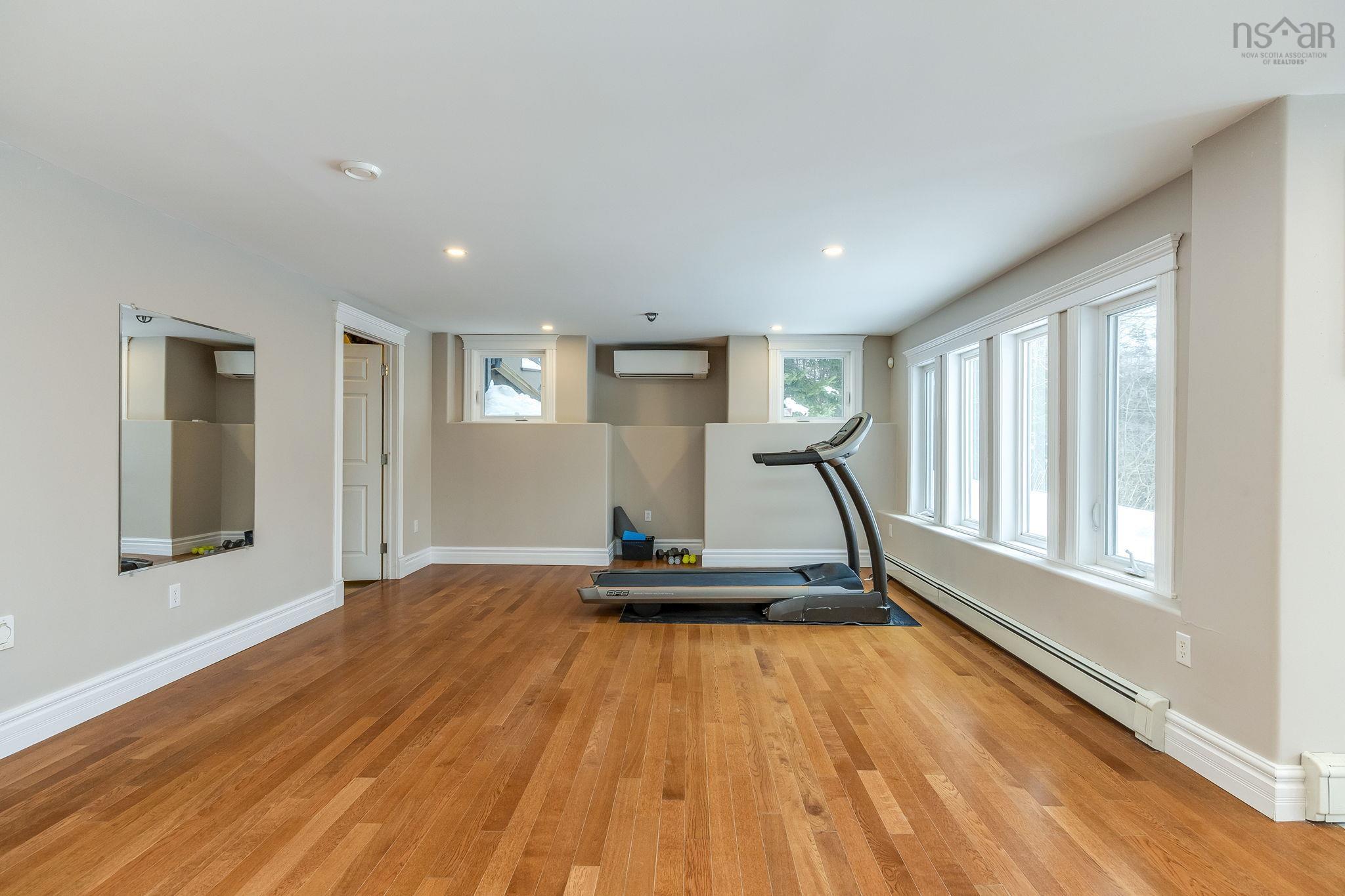 307 Sandy Run, Hammonds Plains, NS (MLS 202605971)