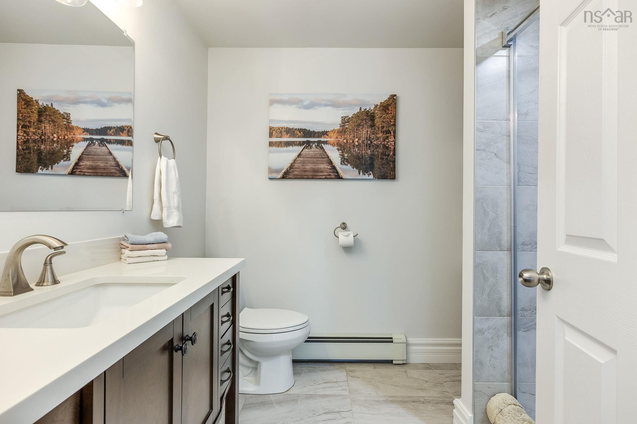 307 Sandy Run, Hammonds Plains, NS (MLS 202605971)