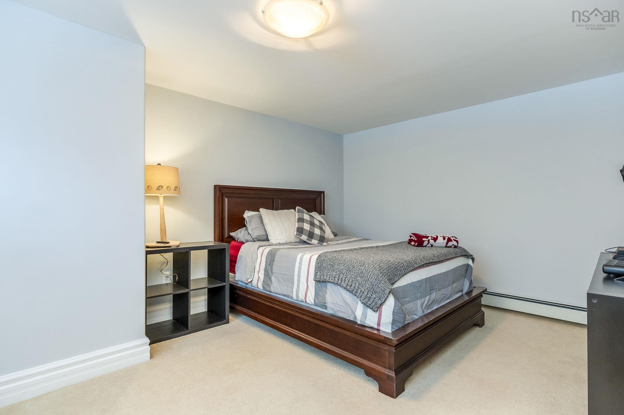 307 Sandy Run, Hammonds Plains, NS (MLS 202605971)