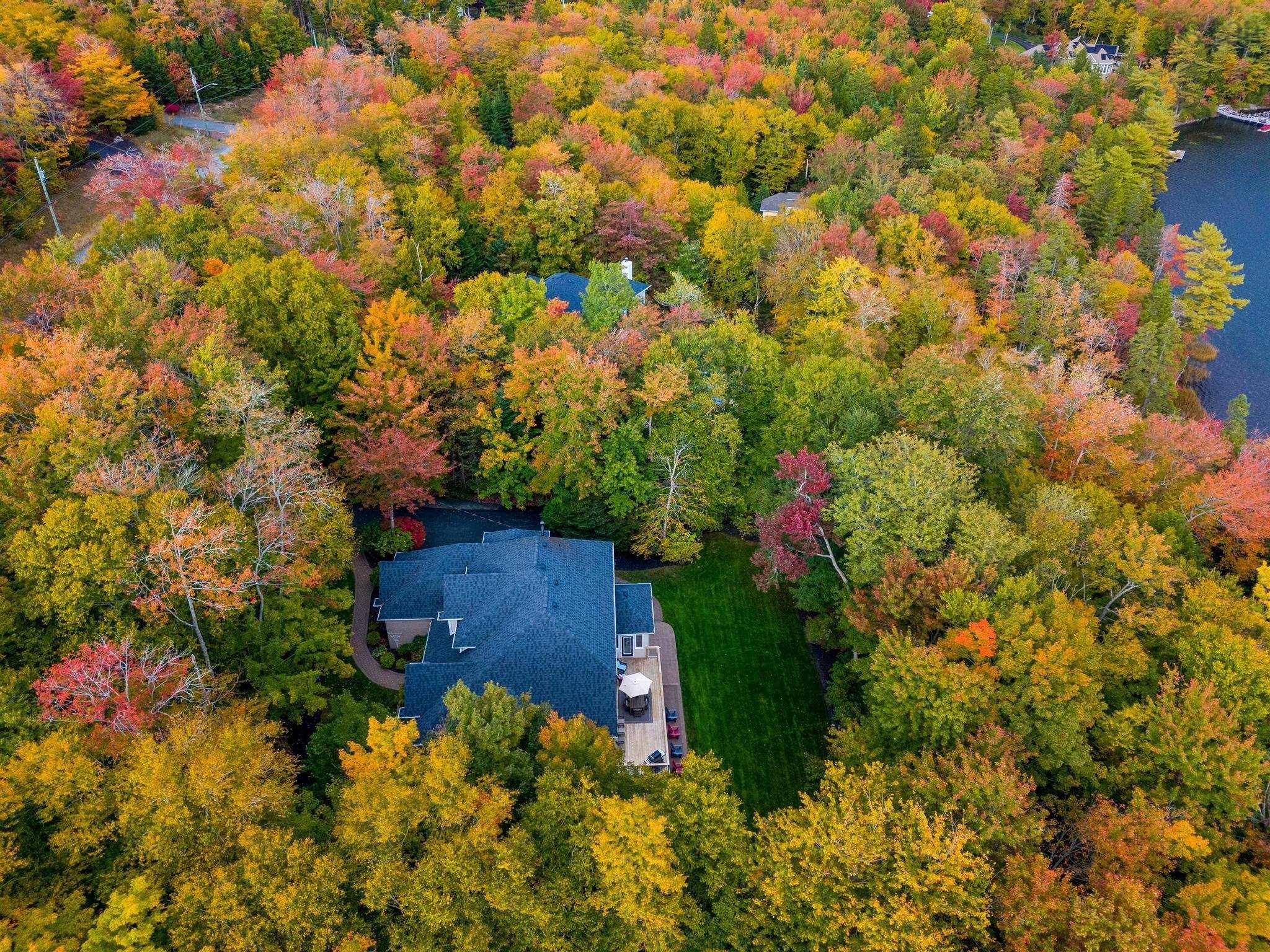 307 Sandy Run, Hammonds Plains, NS (MLS 202605971)