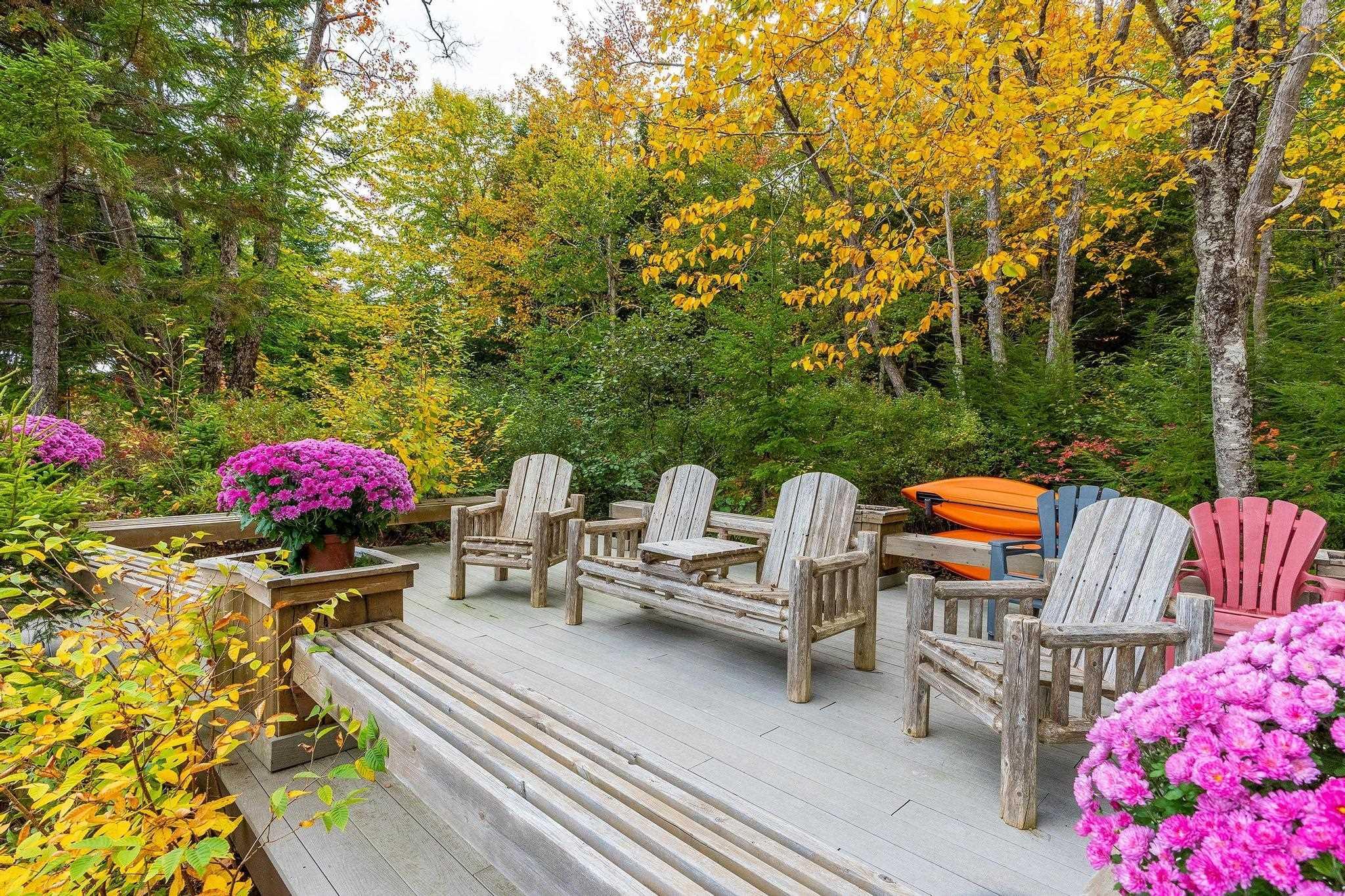 307 Sandy Run, Hammonds Plains, NS (MLS 202605971)