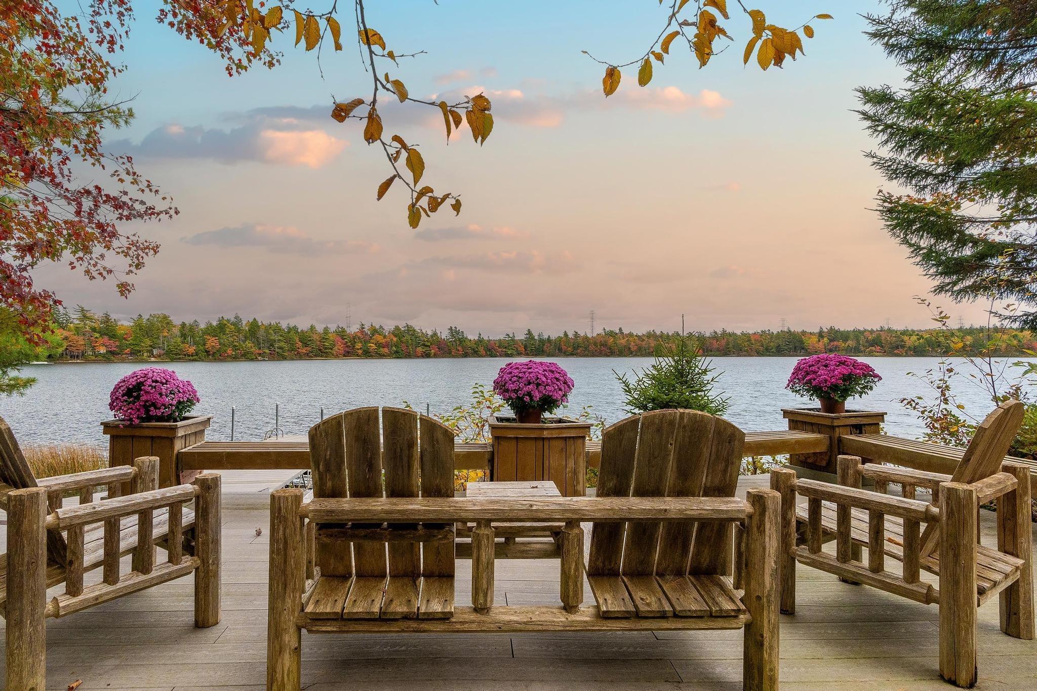 307 Sandy Run, Hammonds Plains, NS (MLS 202605971)