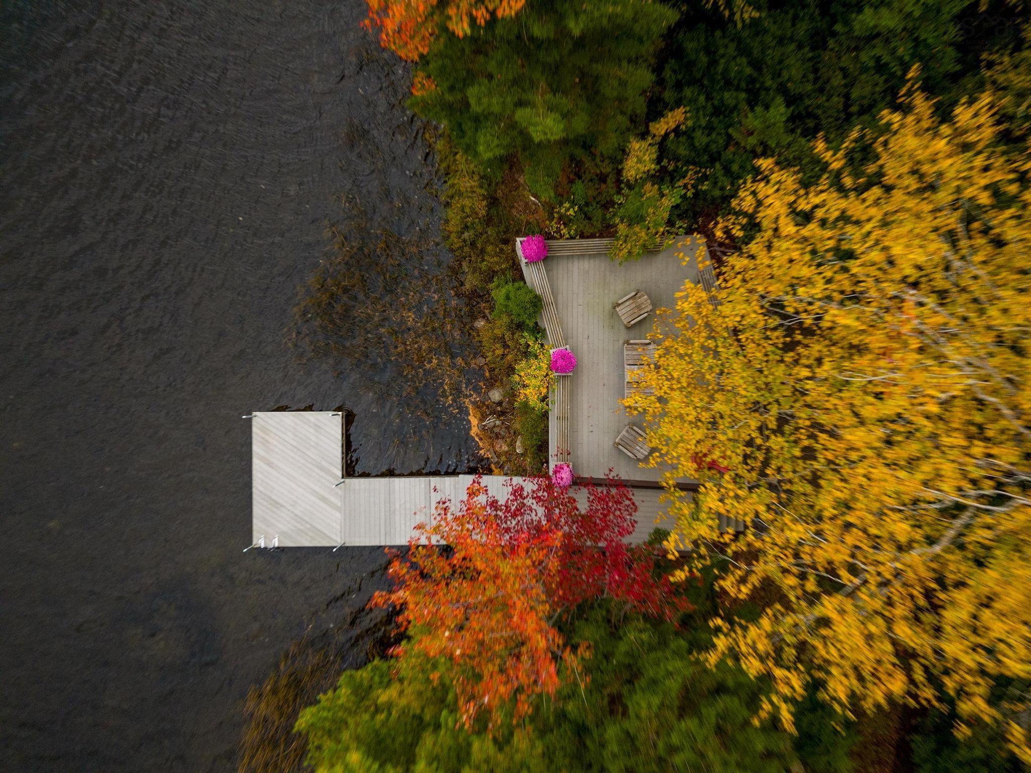 307 Sandy Run, Hammonds Plains, NS (MLS 202605971)