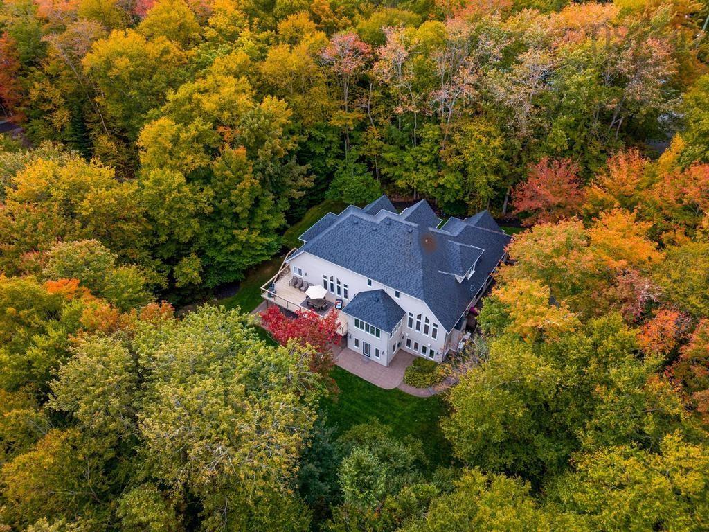 307 Sandy Run, Hammonds Plains, NS (MLS 202605971)