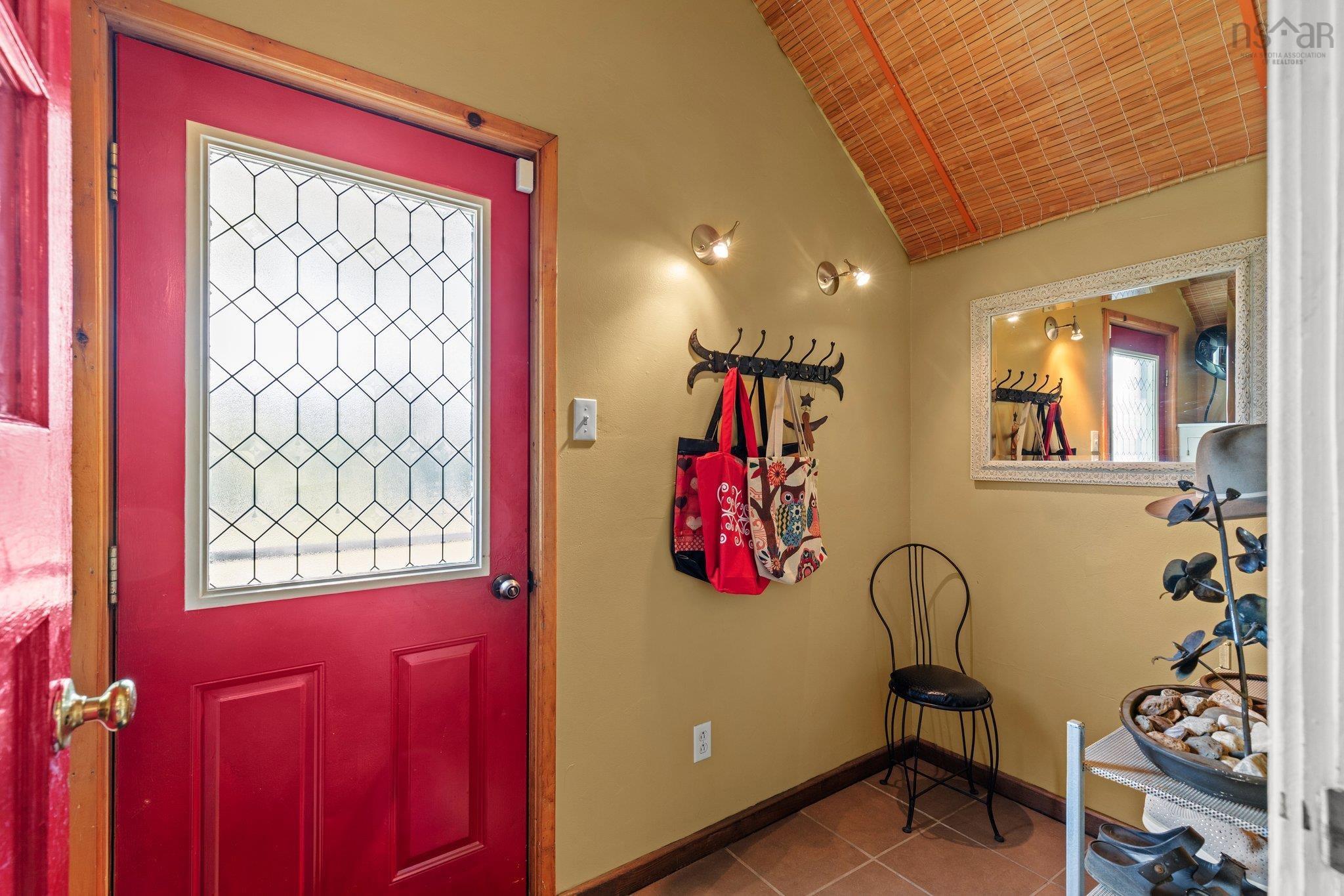 $649,000.00: 54 Gates Road, Blandford