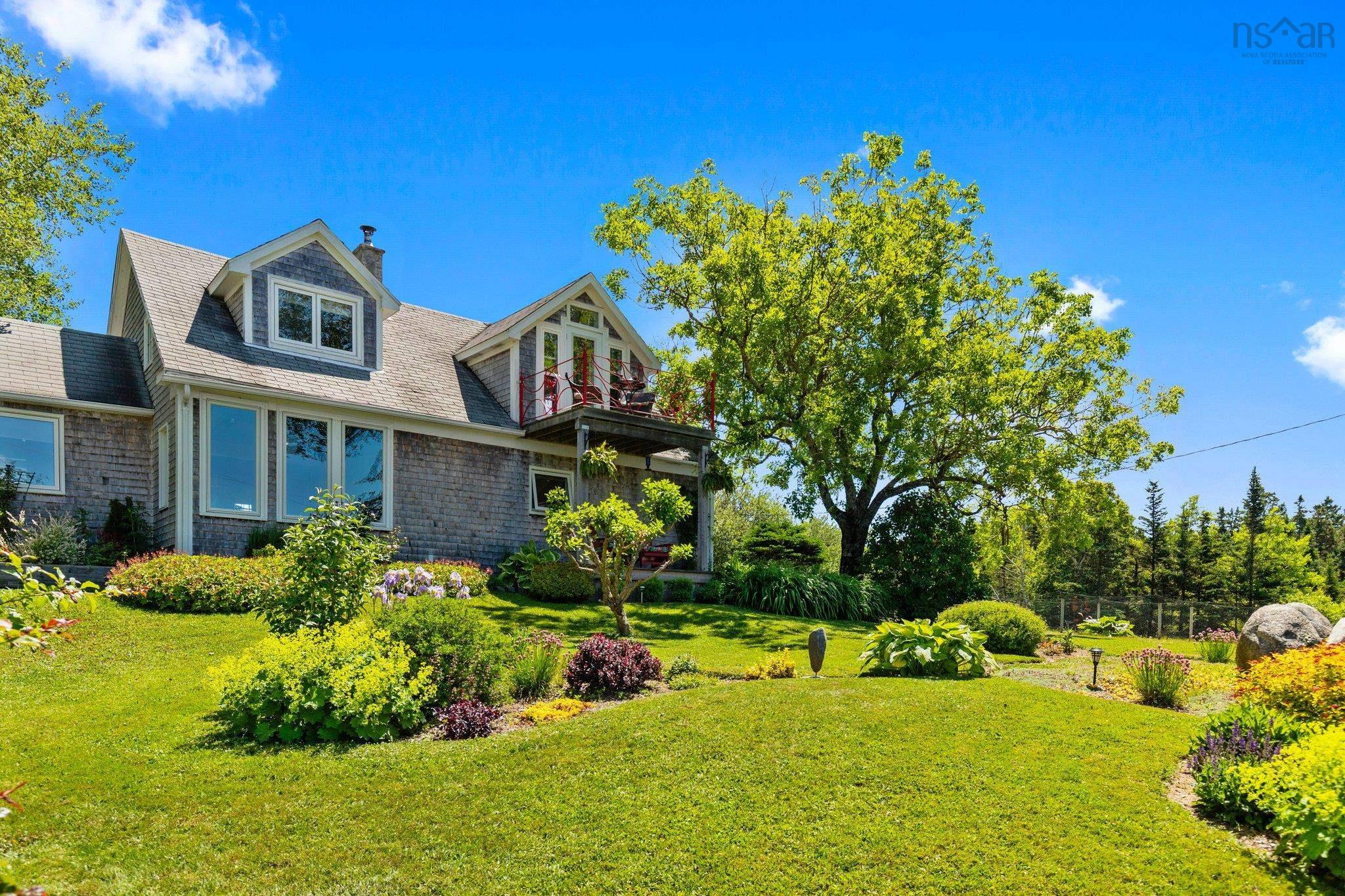 $649,000.00: 54 Gates Road, Blandford