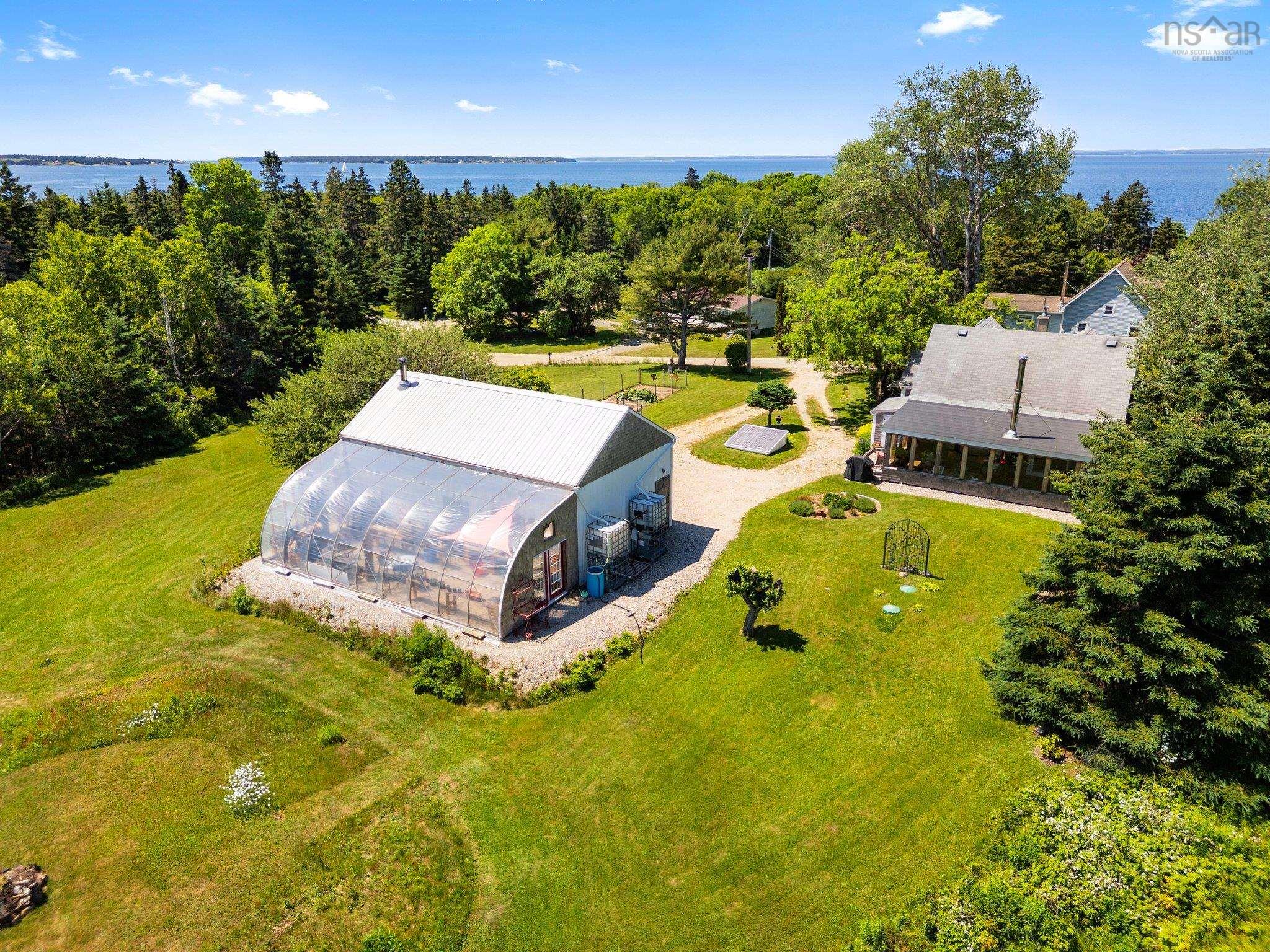 $649,000.00: 54 Gates Road, Blandford