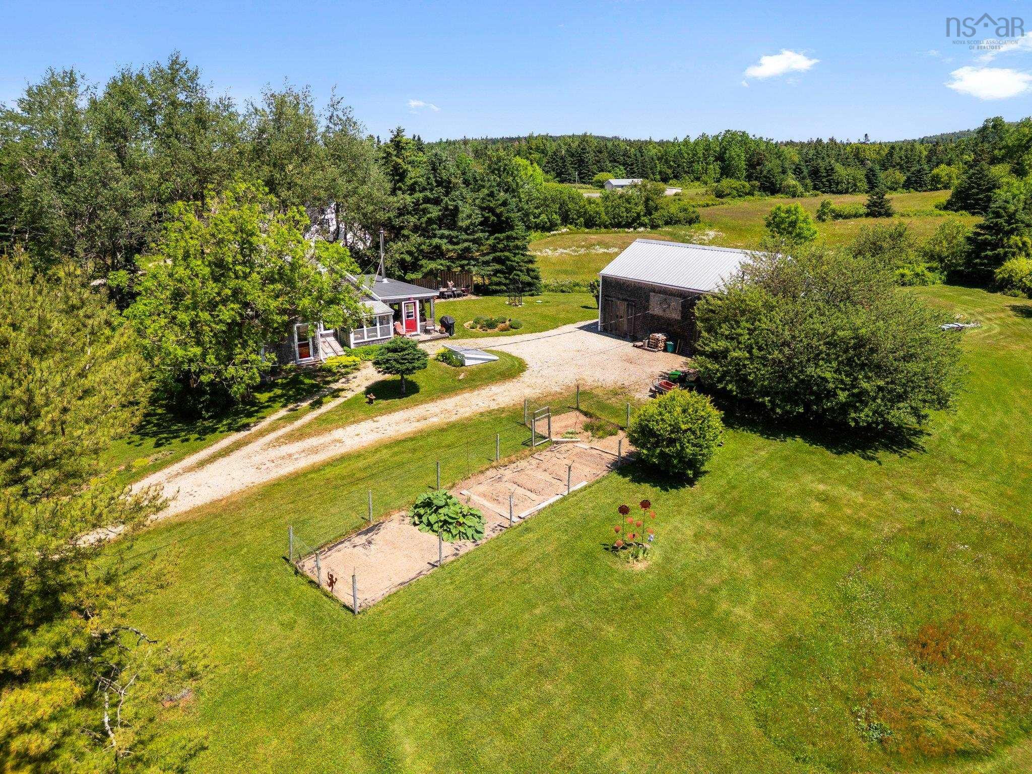 $649,000.00: 54 Gates Road, Blandford