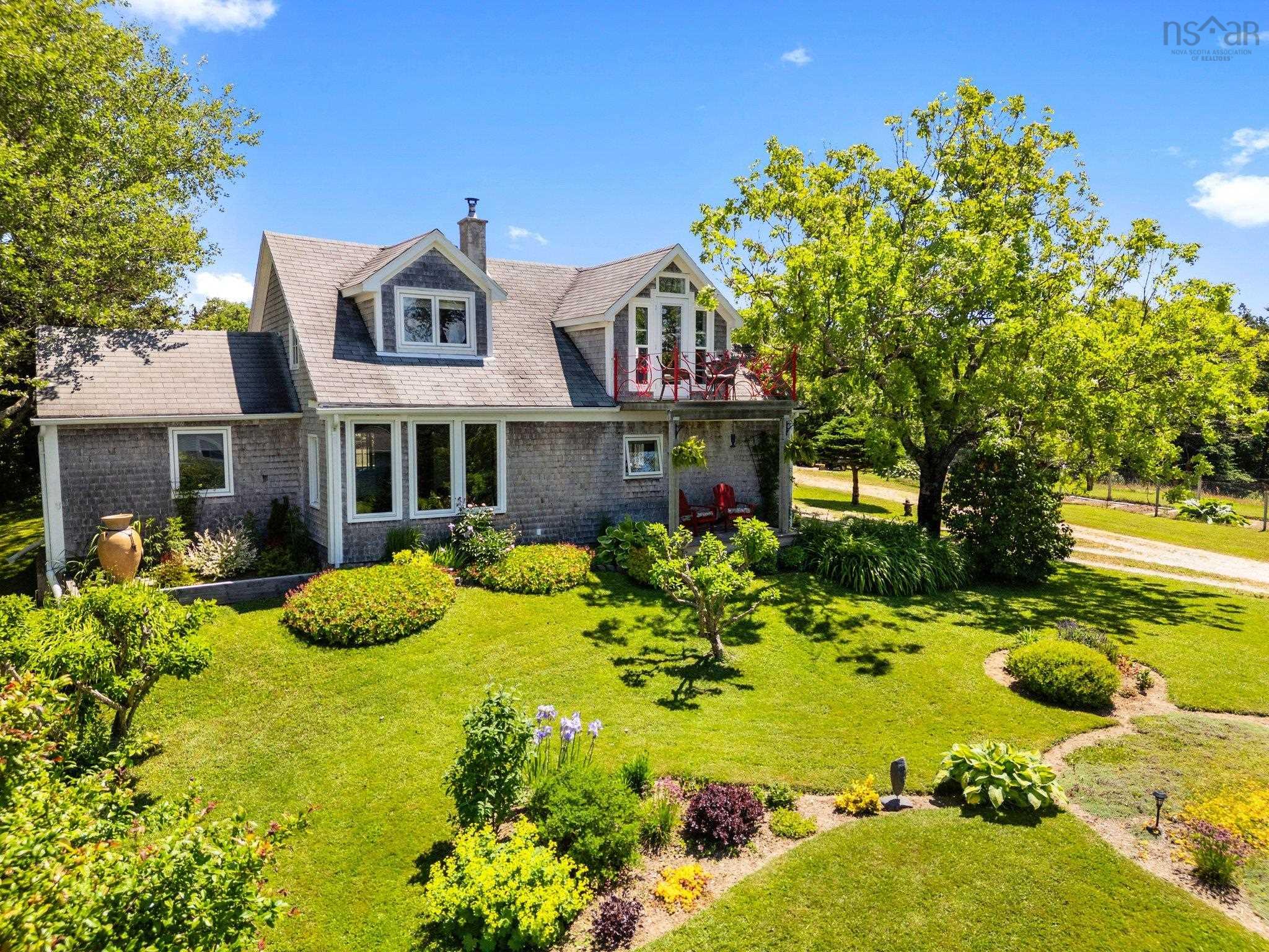 $649,000.00: 54 Gates Road, Blandford