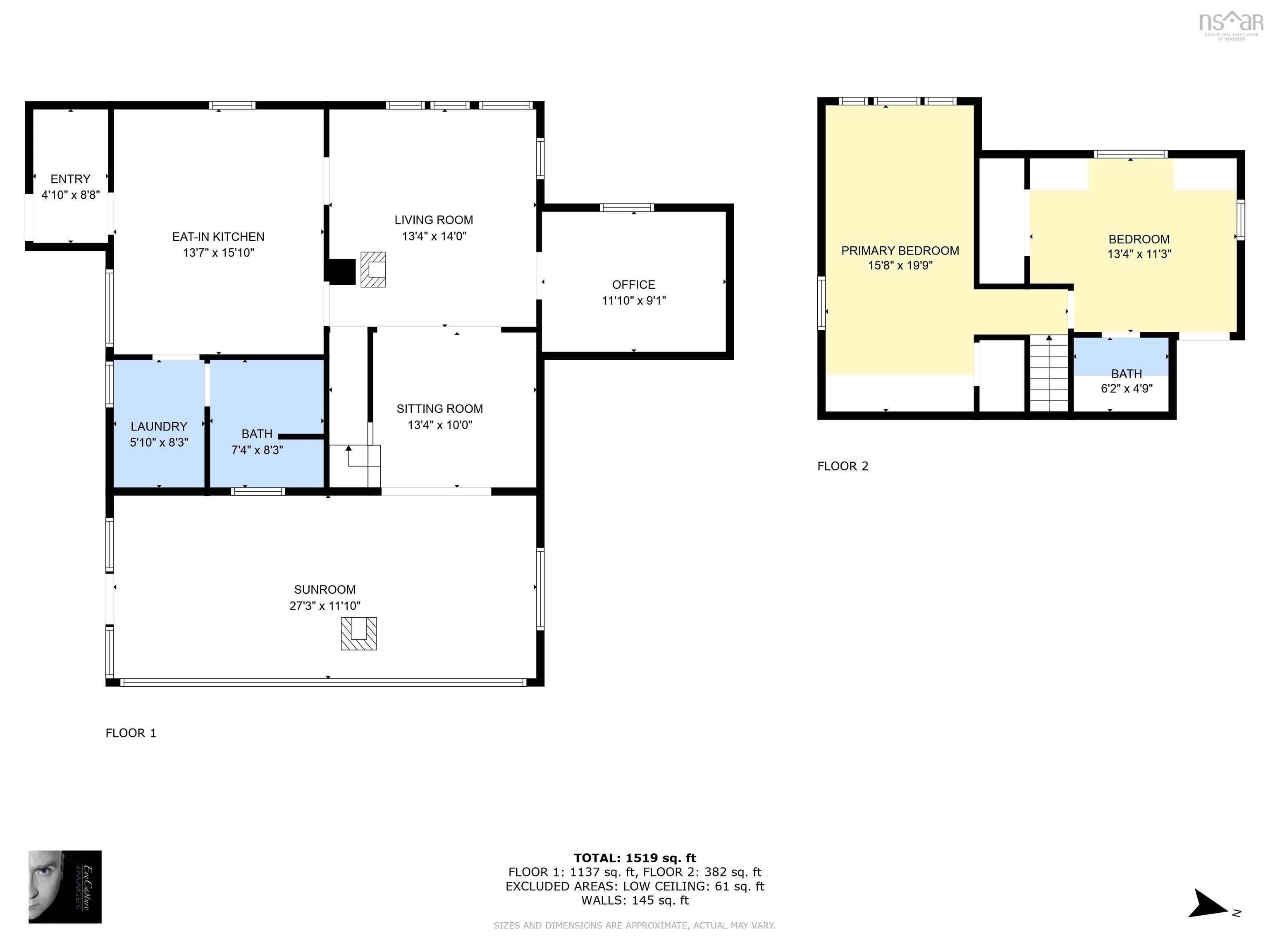 $649,000.00: 54 Gates Road, Blandford
