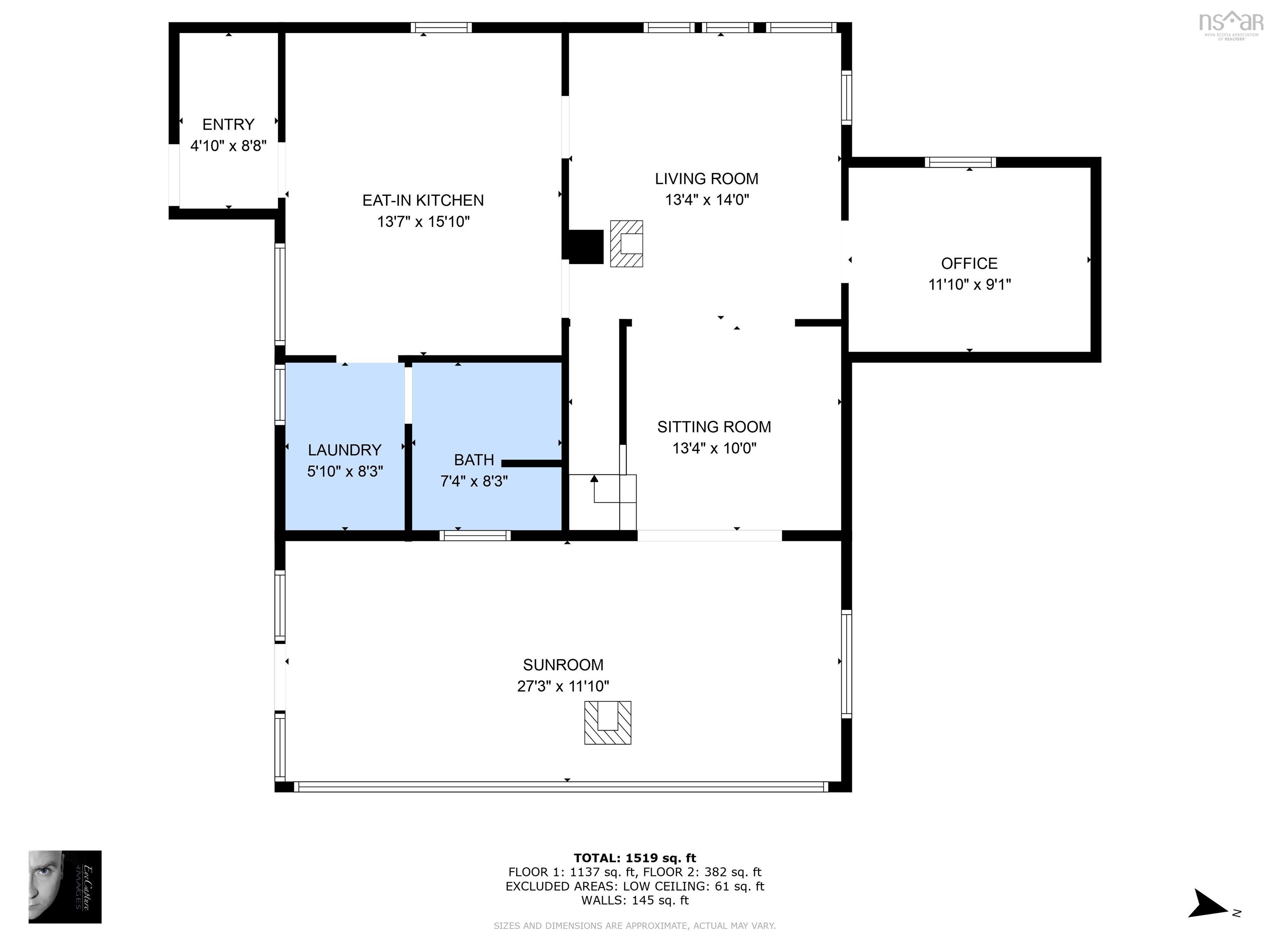 $649,000.00: 54 Gates Road, Blandford