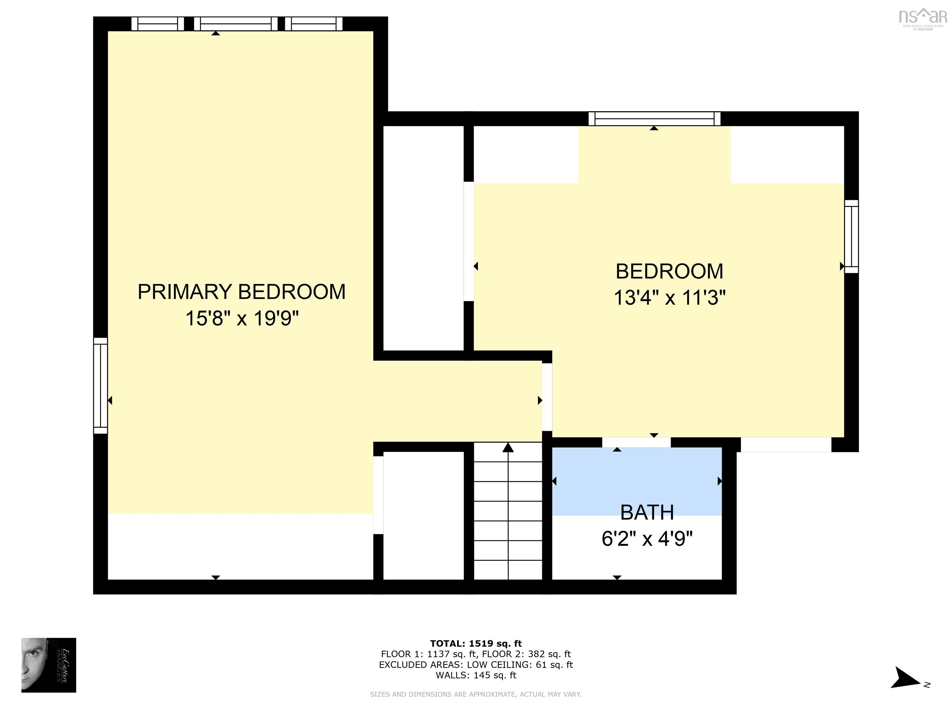$649,000.00: 54 Gates Road, Blandford