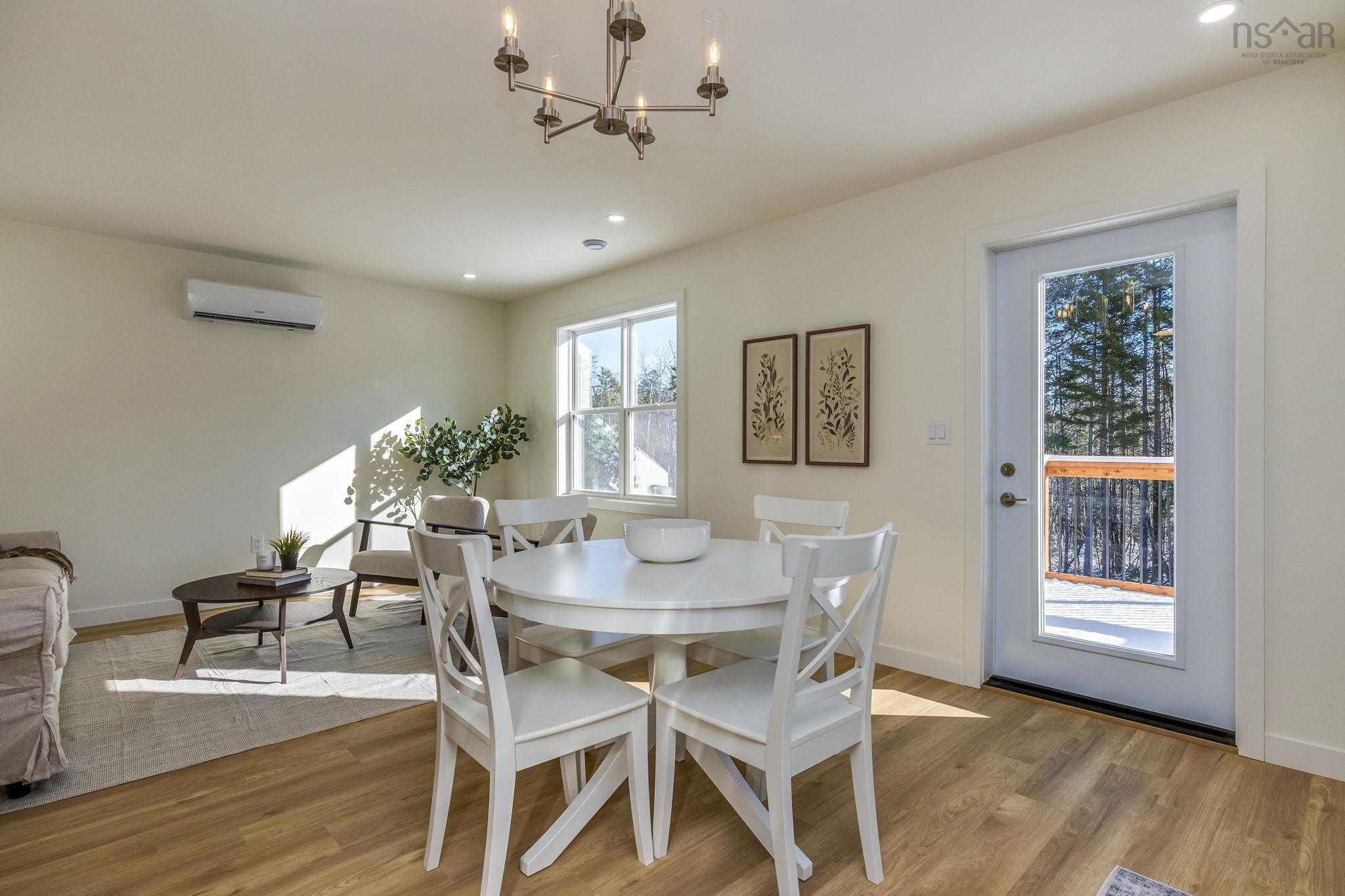 Da-55 185 Darner Drive, Beaver Bank, NS (MLS 202605973)