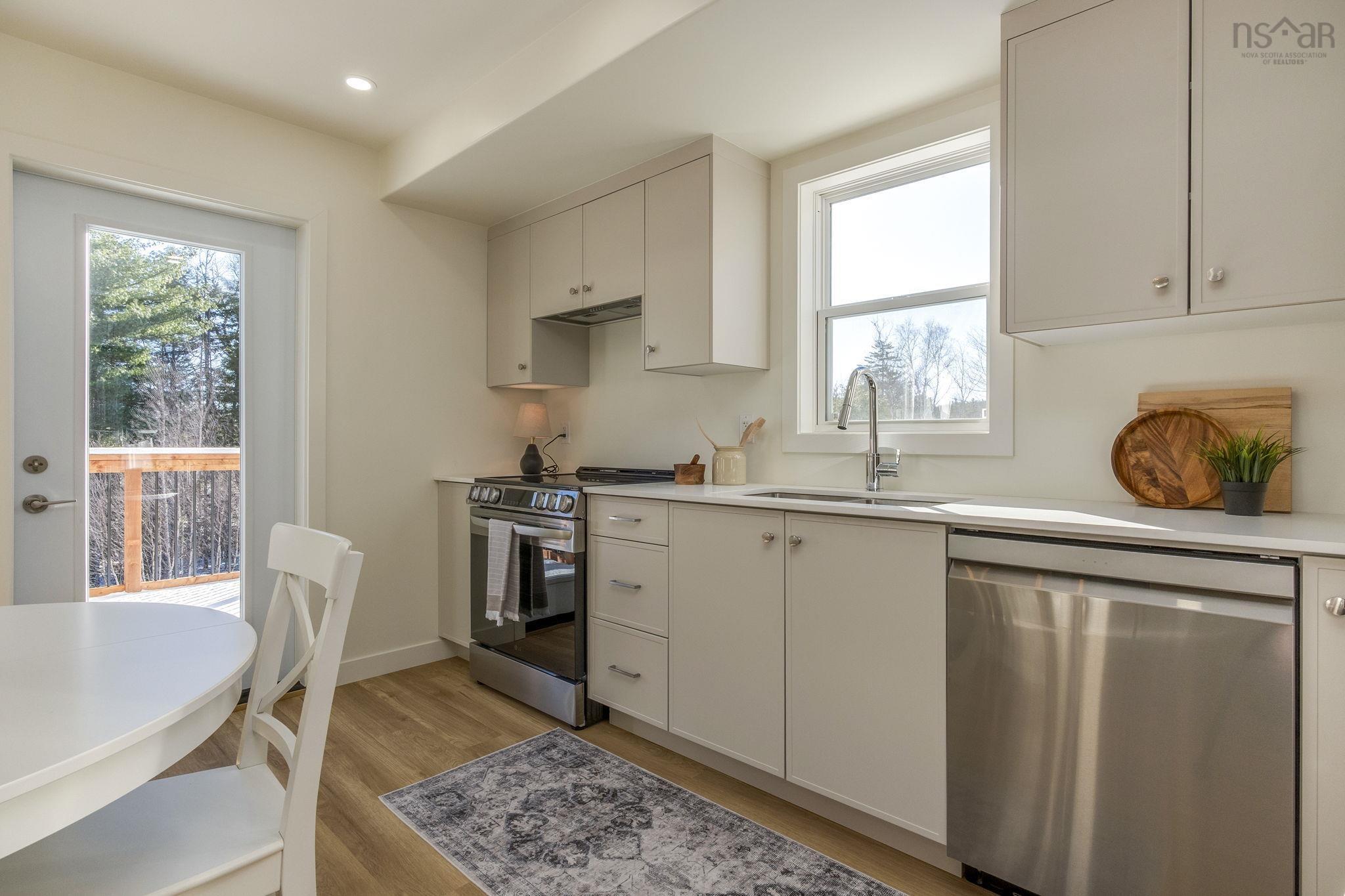 Da-55 185 Darner Drive, Beaver Bank, NS (MLS 202605973)