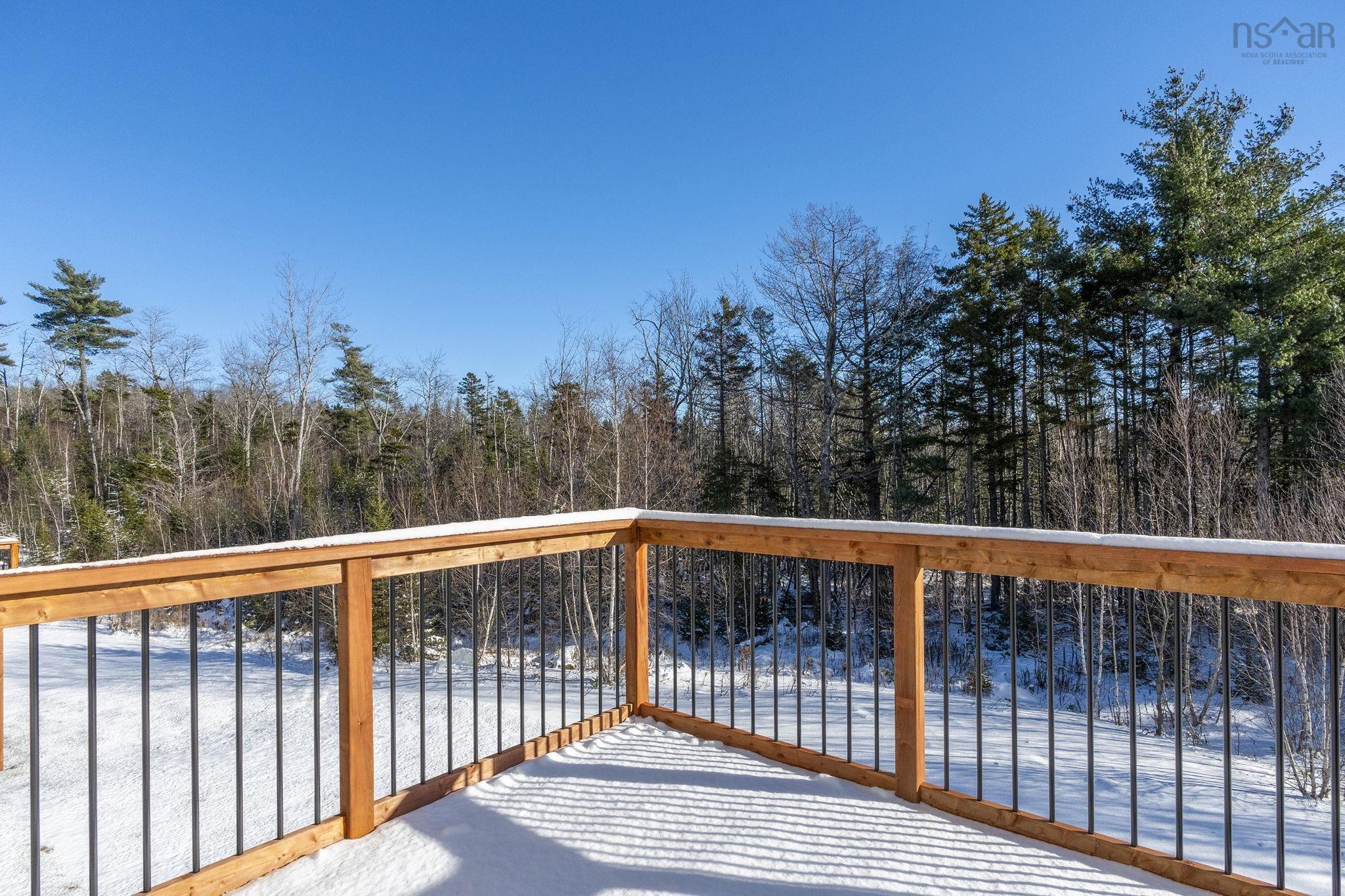 Da-55 185 Darner Drive, Beaver Bank, NS (MLS 202605973)