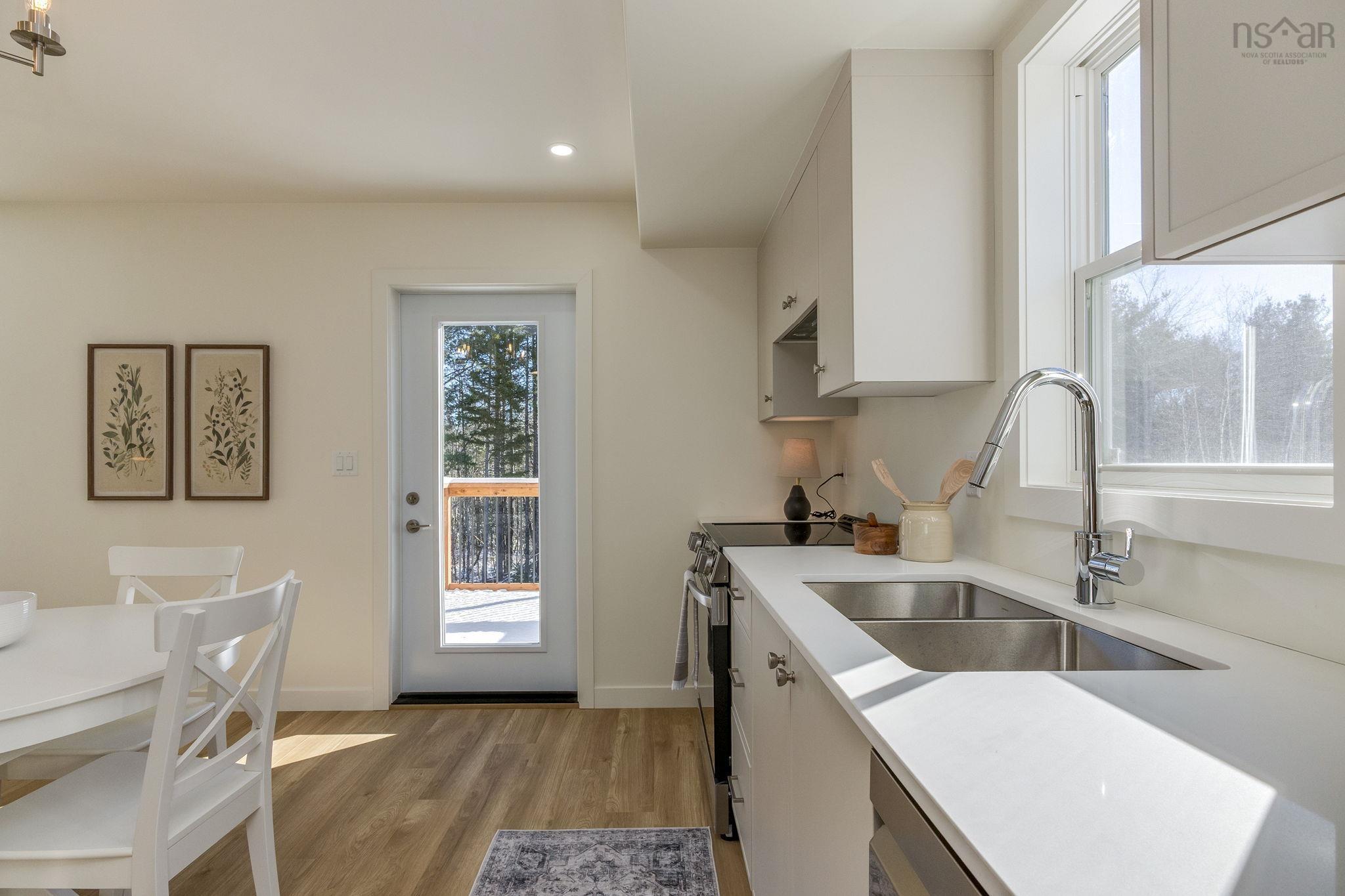 Da-55 185 Darner Drive, Beaver Bank, NS (MLS 202605973)