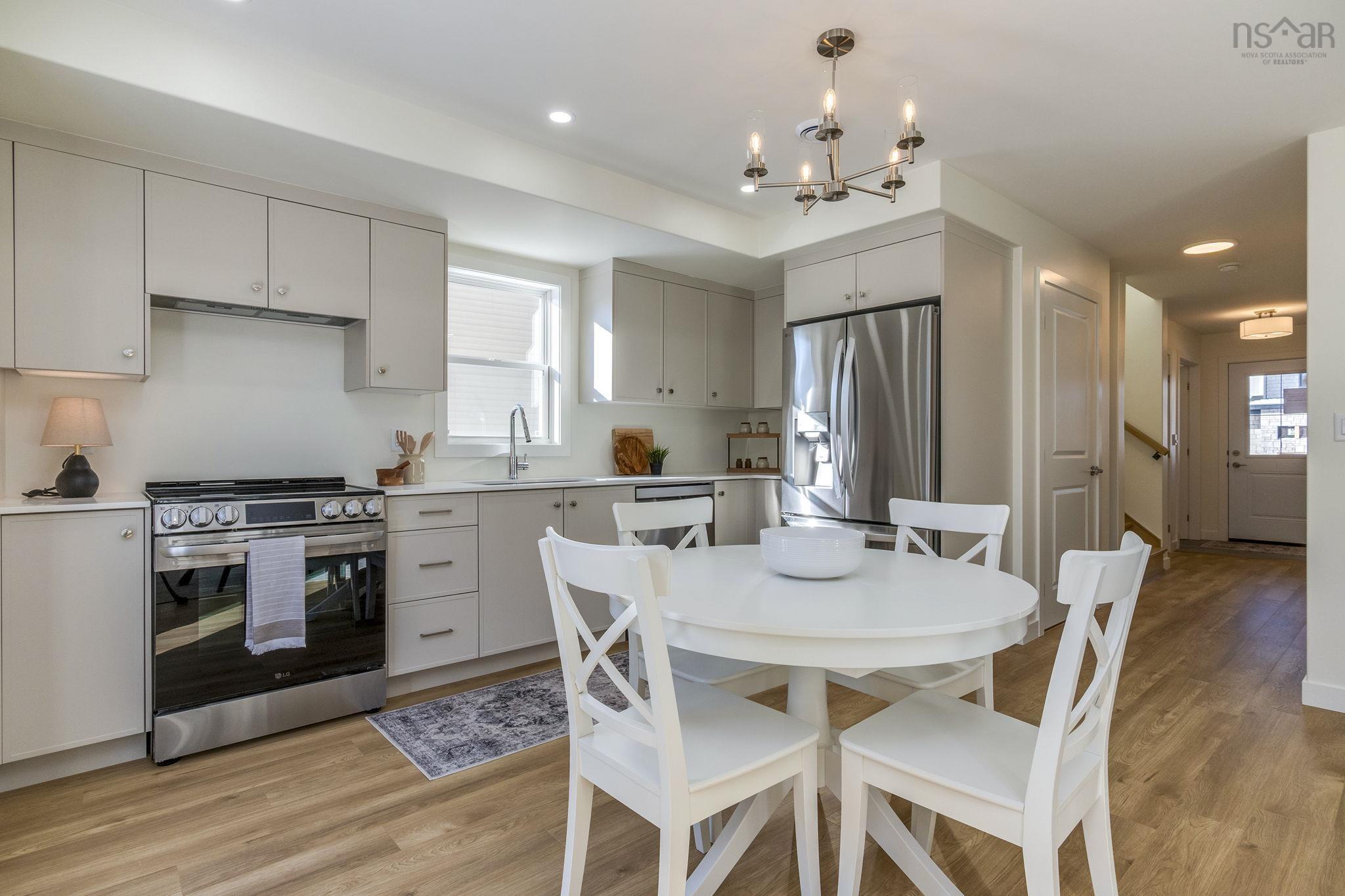 Da-55 185 Darner Drive, Beaver Bank, NS (MLS 202605973)