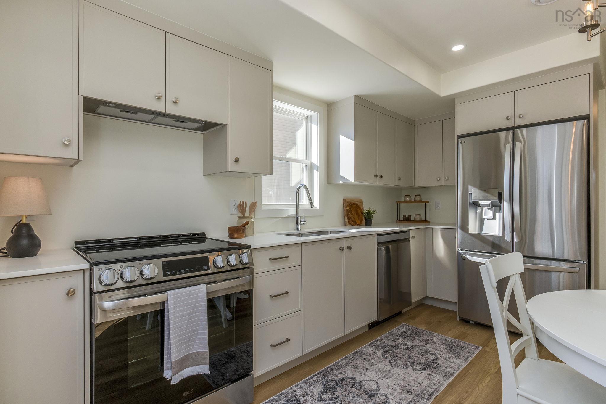 Da-55 185 Darner Drive, Beaver Bank, NS (MLS 202605973)