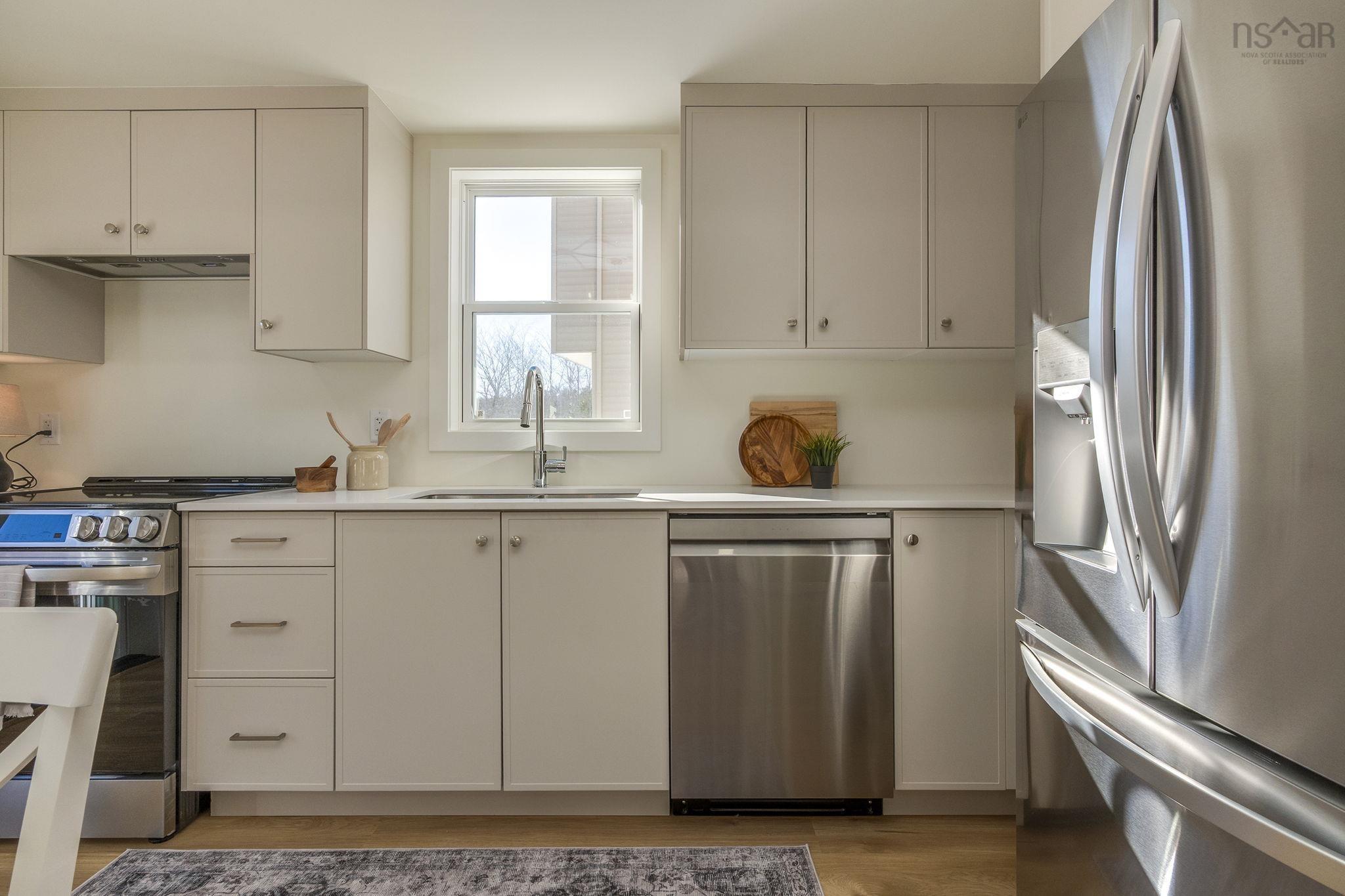 Da-55 185 Darner Drive, Beaver Bank, NS (MLS 202605973)