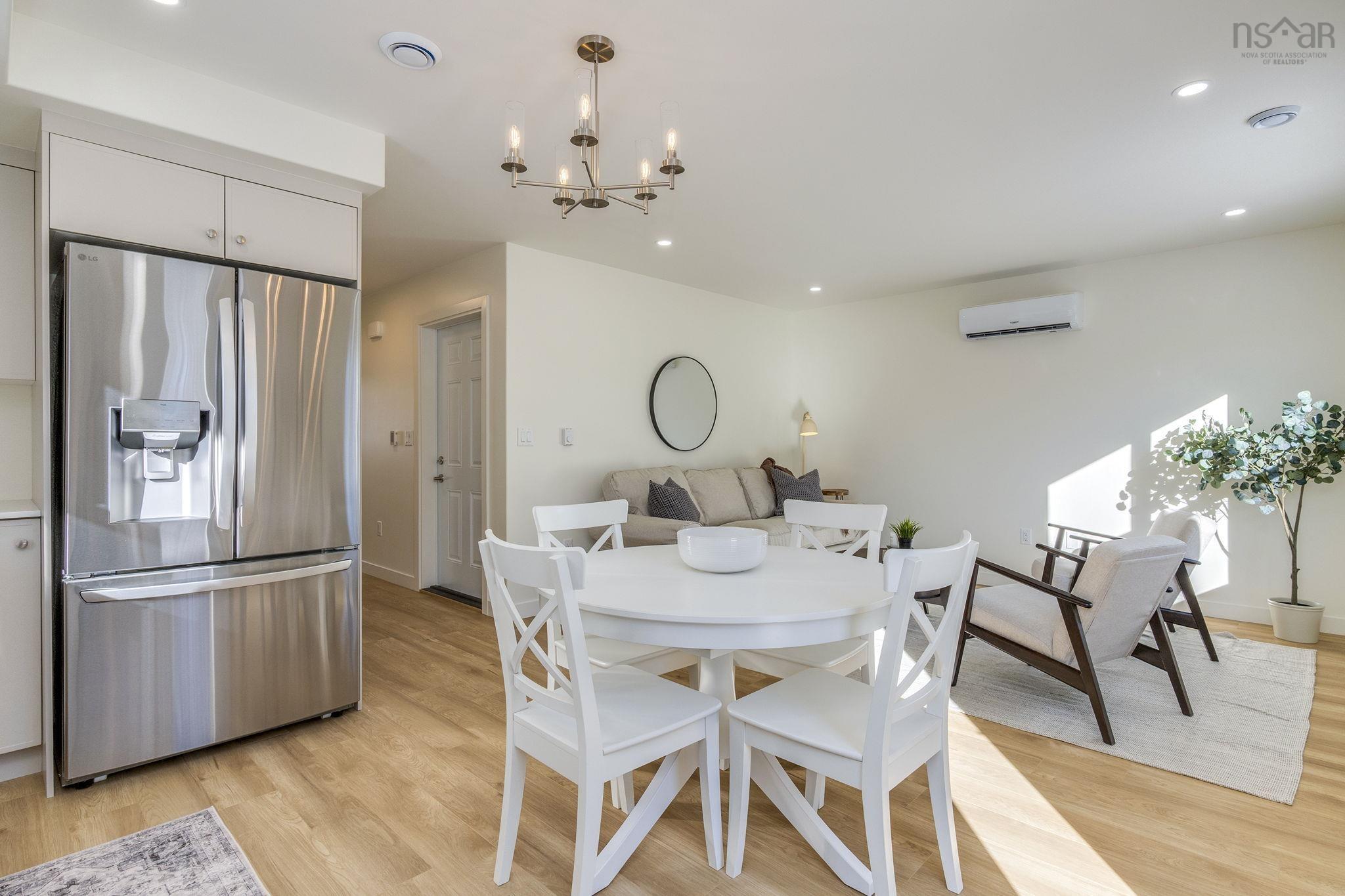 Da-55 185 Darner Drive, Beaver Bank, NS (MLS 202605973)