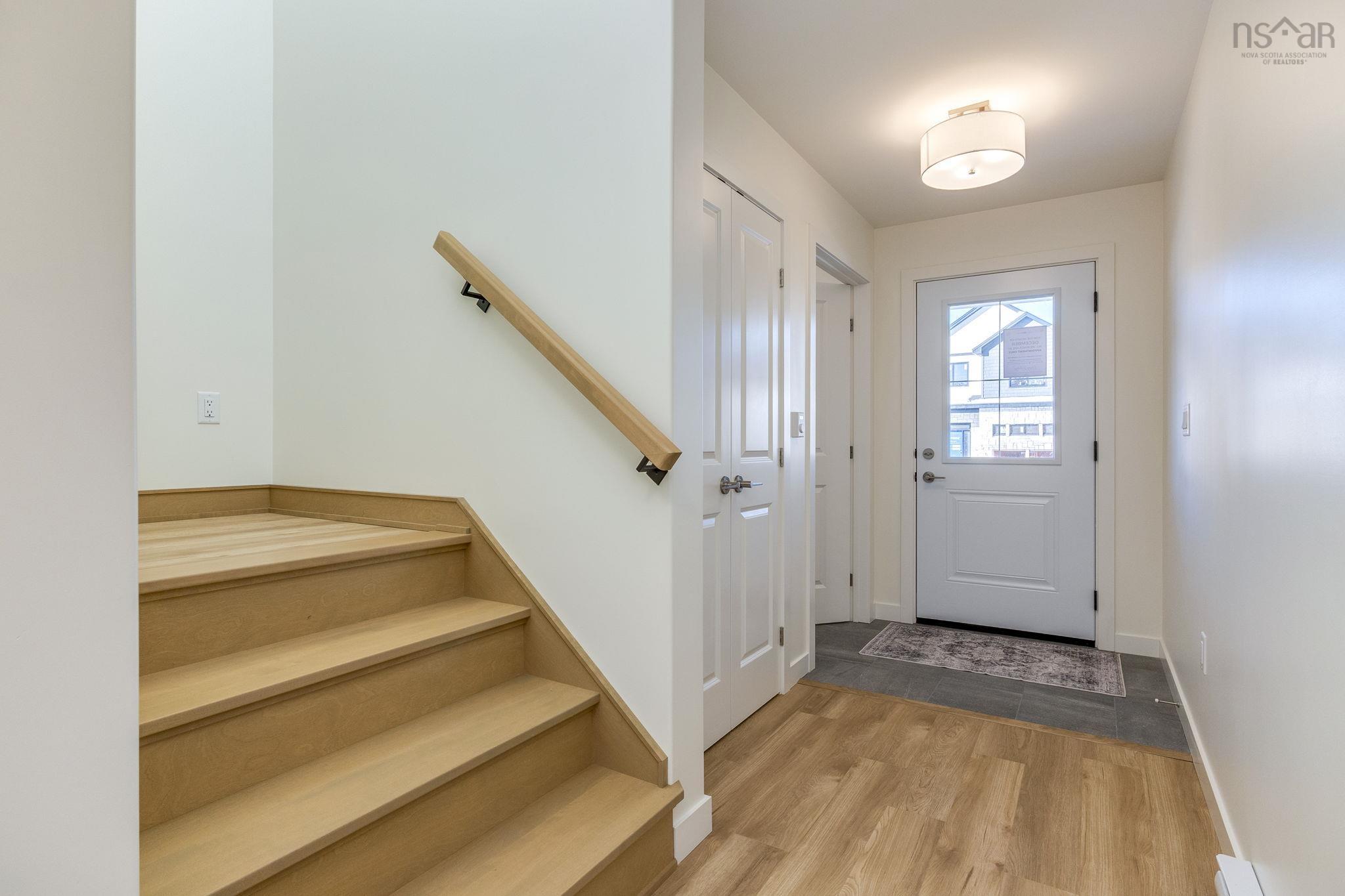 Da-55 185 Darner Drive, Beaver Bank, NS (MLS 202605973)