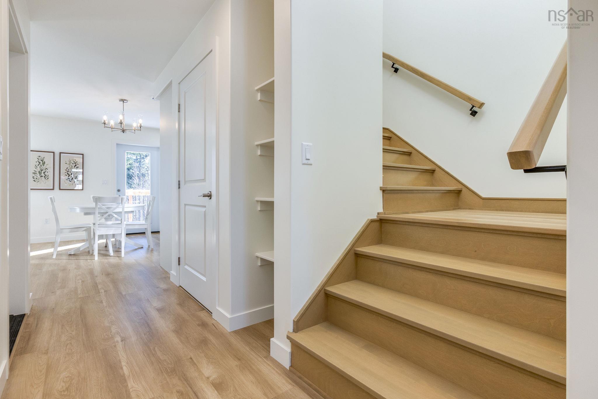 Da-55 185 Darner Drive, Beaver Bank, NS (MLS 202605973)