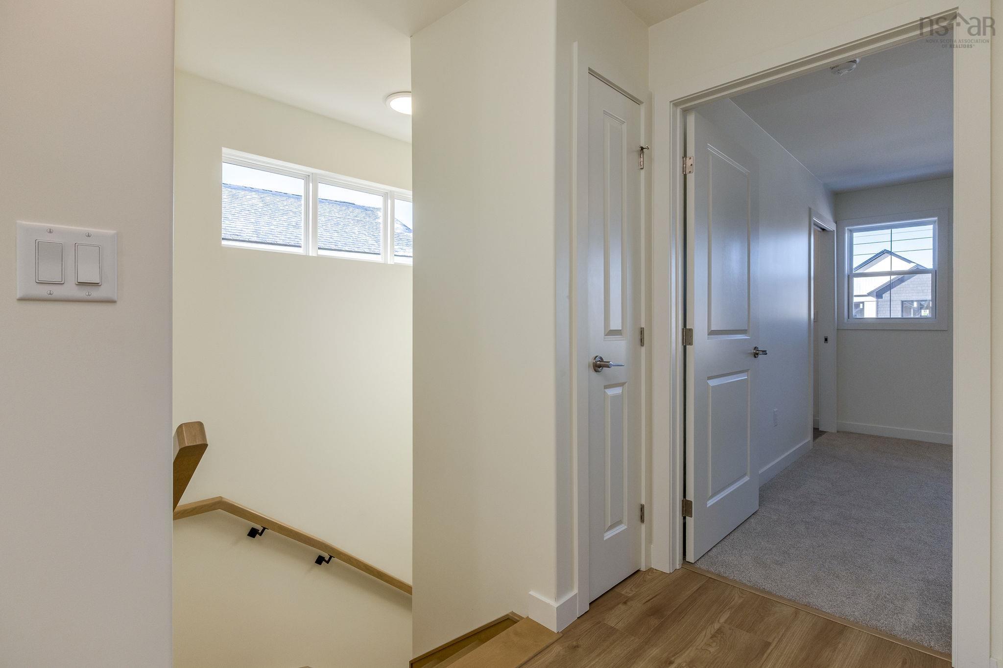 Da-55 185 Darner Drive, Beaver Bank, NS (MLS 202605973)