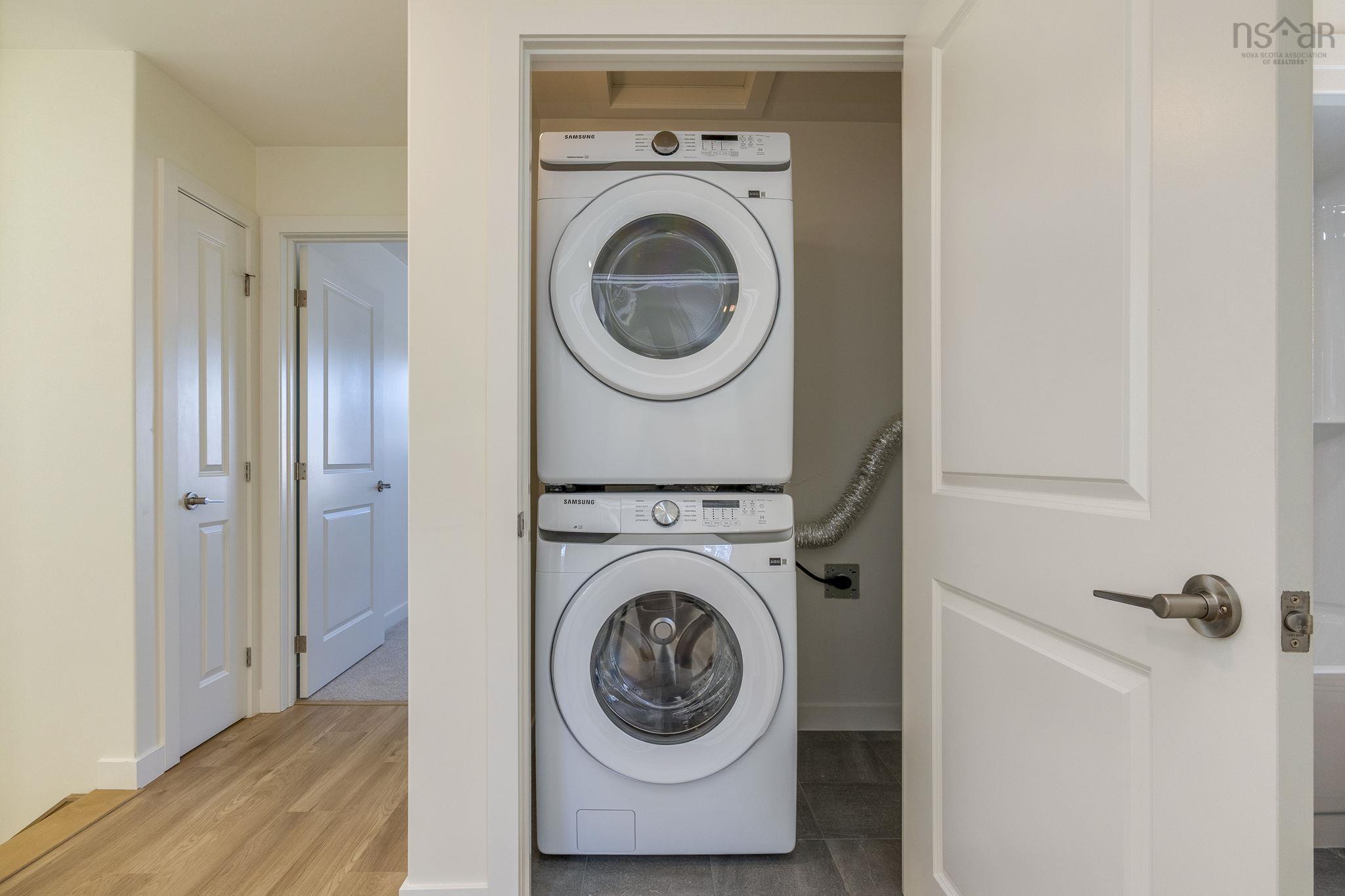 Da-55 185 Darner Drive, Beaver Bank, NS (MLS 202605973)