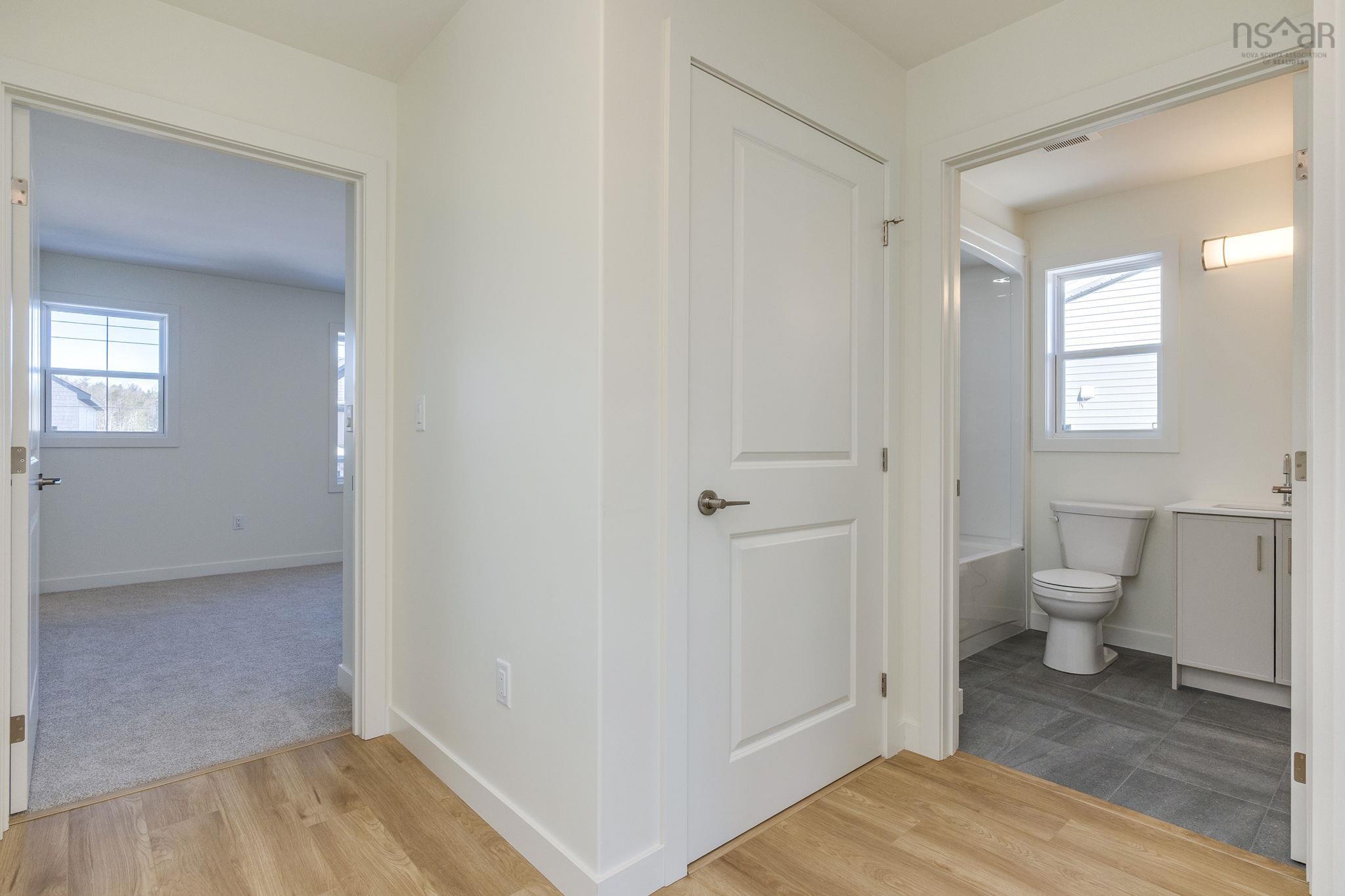 Da-55 185 Darner Drive, Beaver Bank, NS (MLS 202605973)