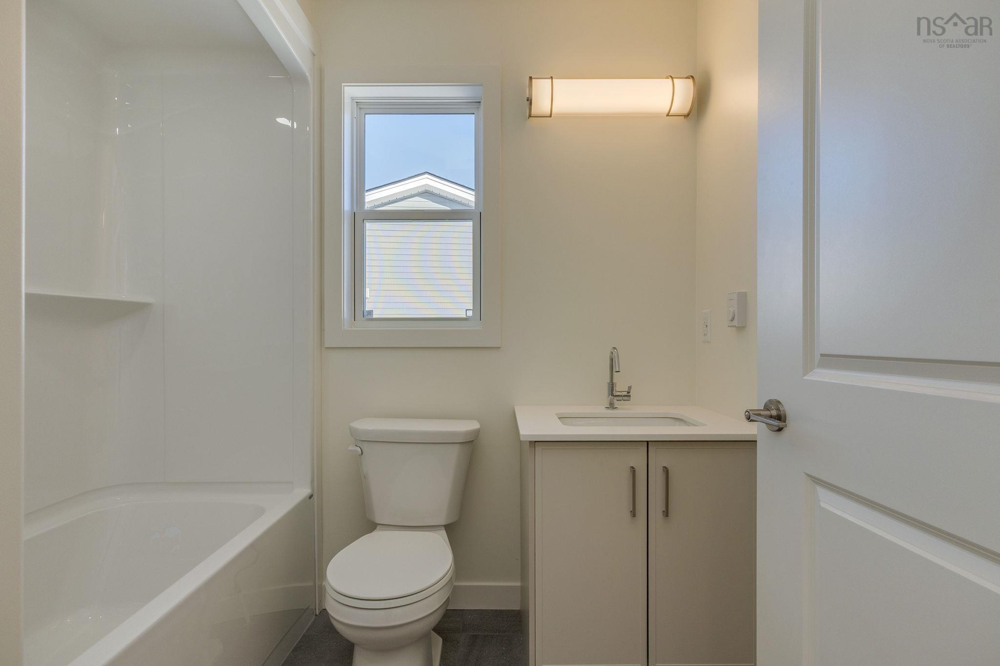 Da-55 185 Darner Drive, Beaver Bank, NS (MLS 202605973)