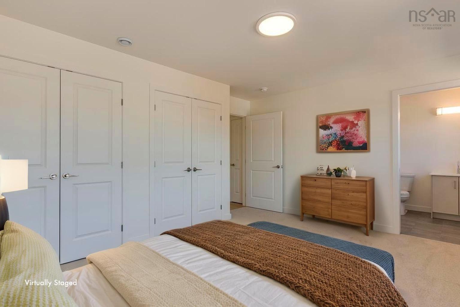 Da-55 185 Darner Drive, Beaver Bank, NS (MLS 202605973)