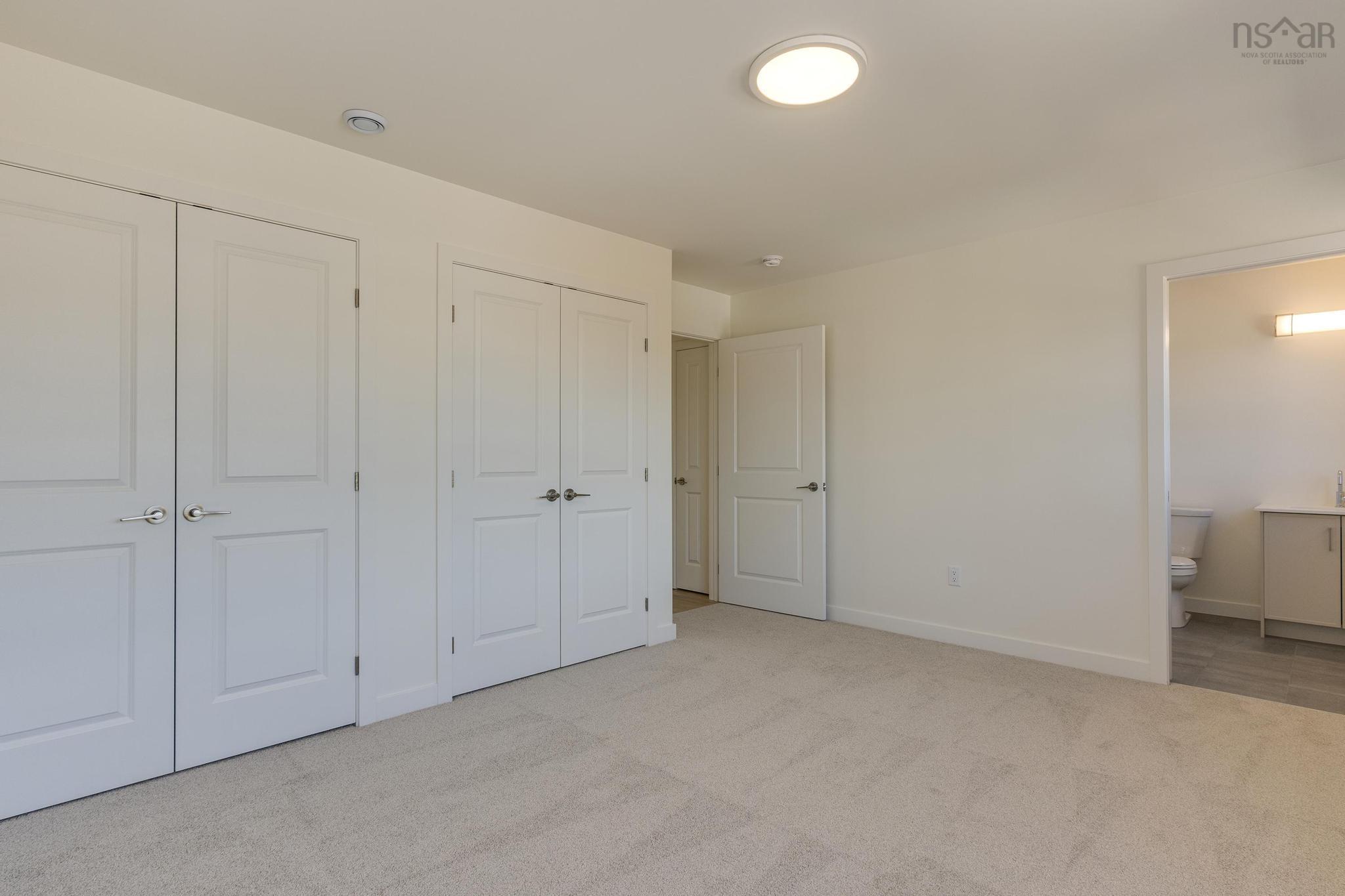 Da-55 185 Darner Drive, Beaver Bank, NS (MLS 202605973)