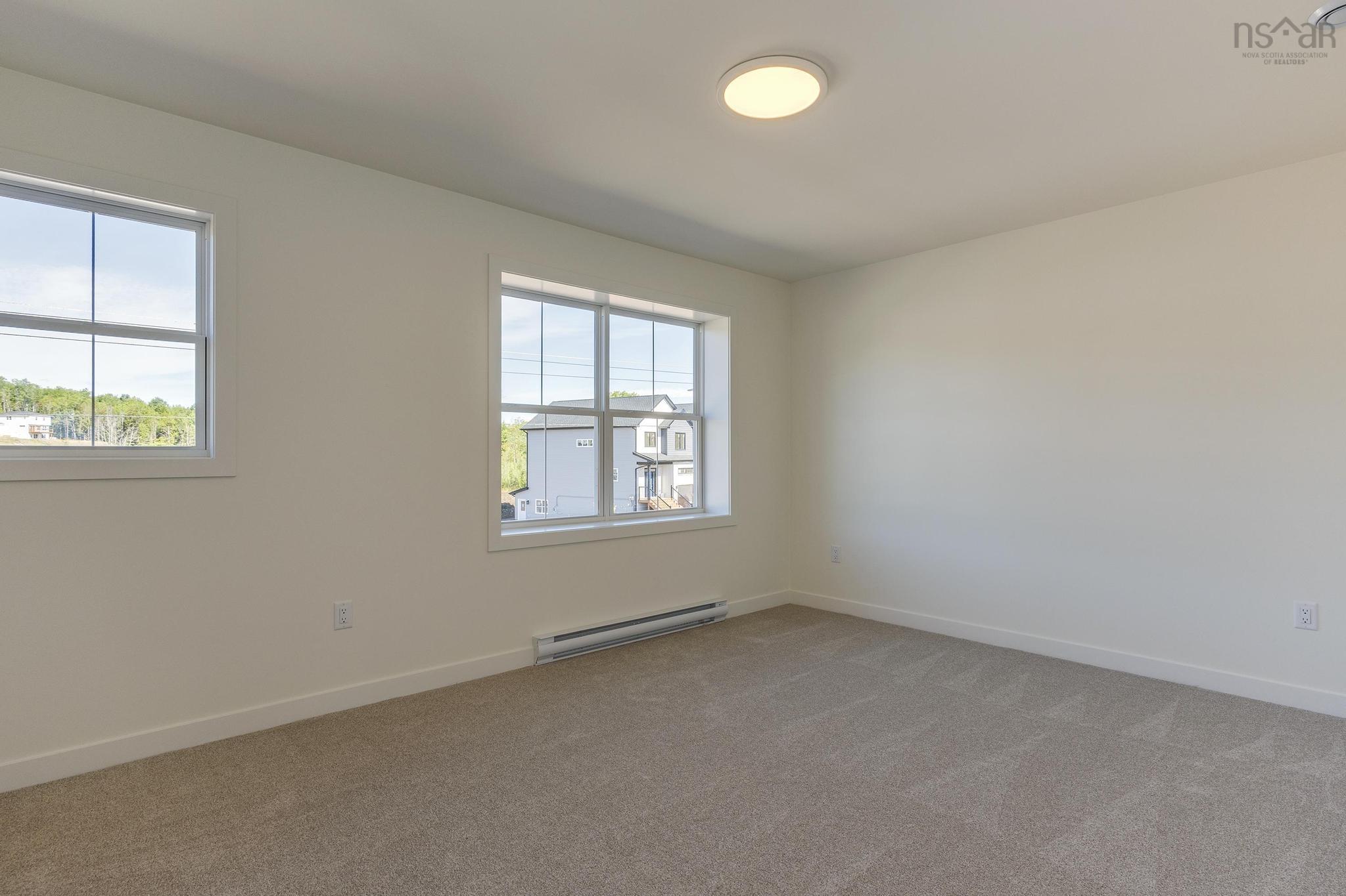 Da-55 185 Darner Drive, Beaver Bank, NS (MLS 202605973)